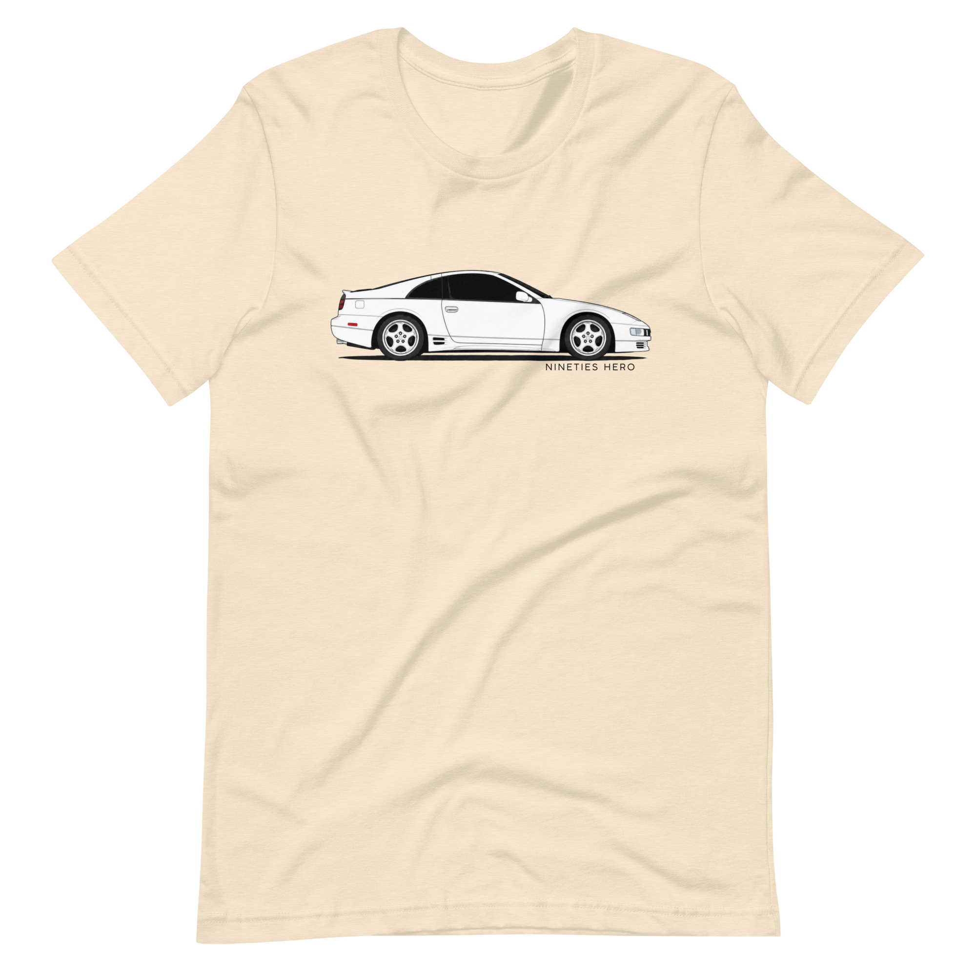 Image of Product mockup