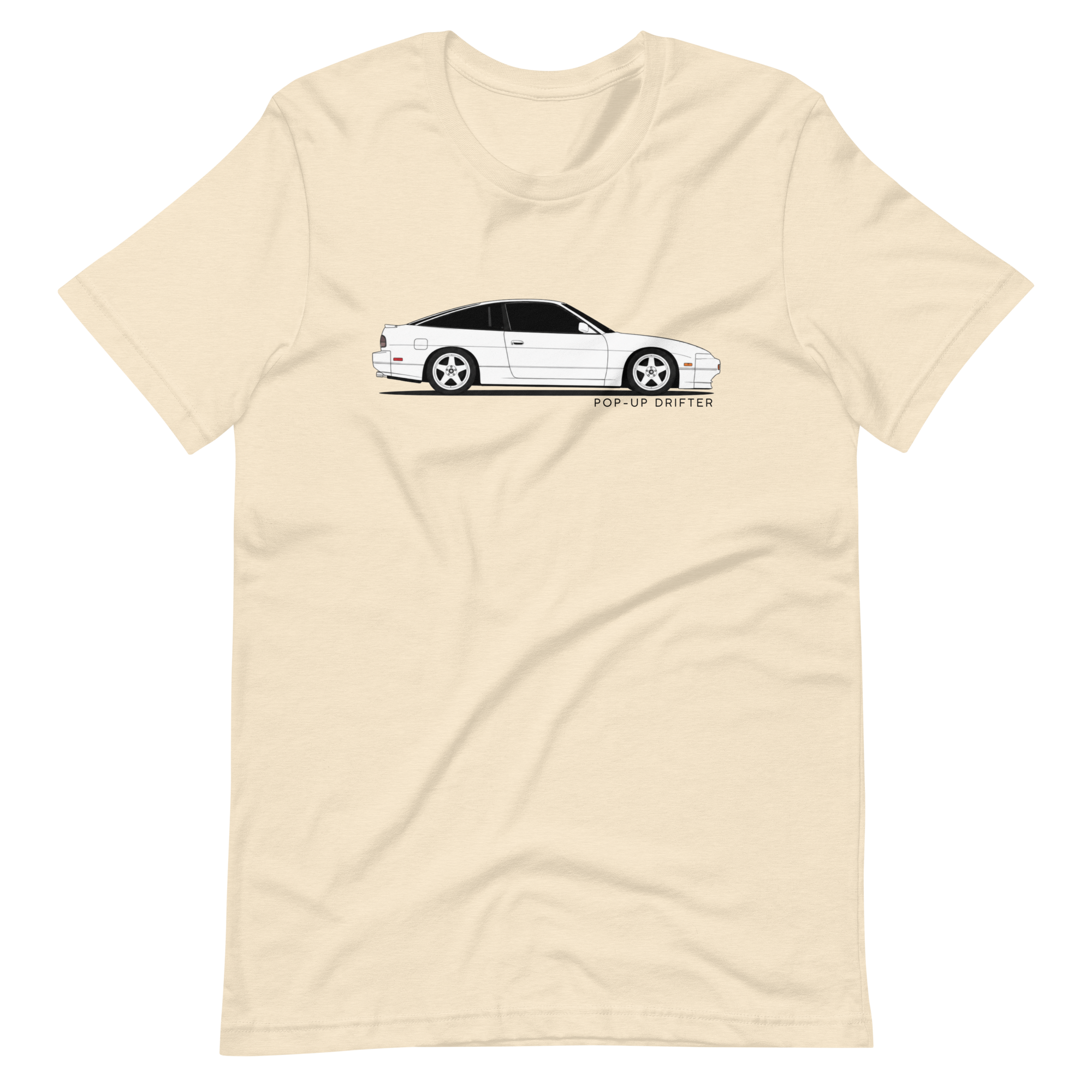 Image of Product mockup