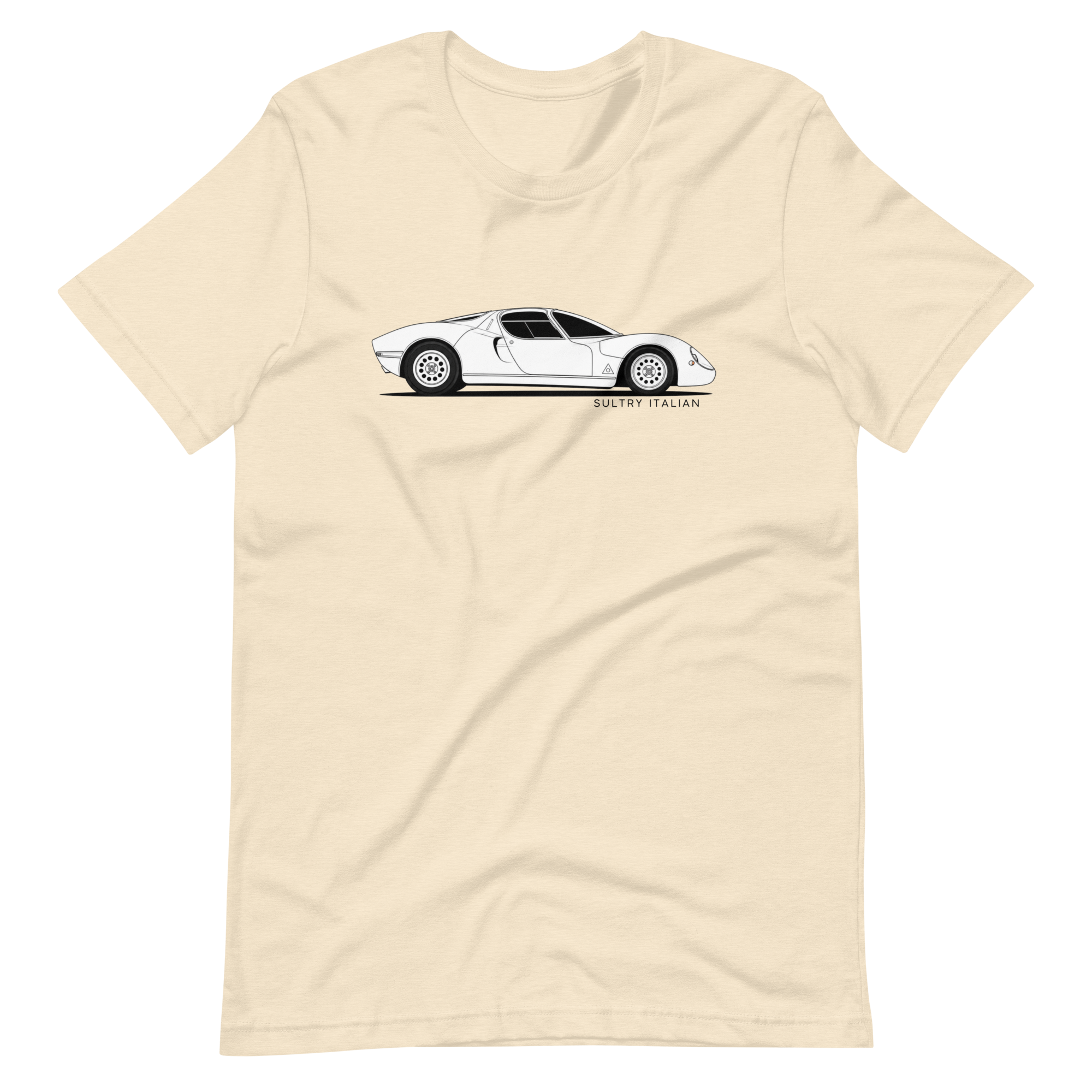 Image of Product mockup
