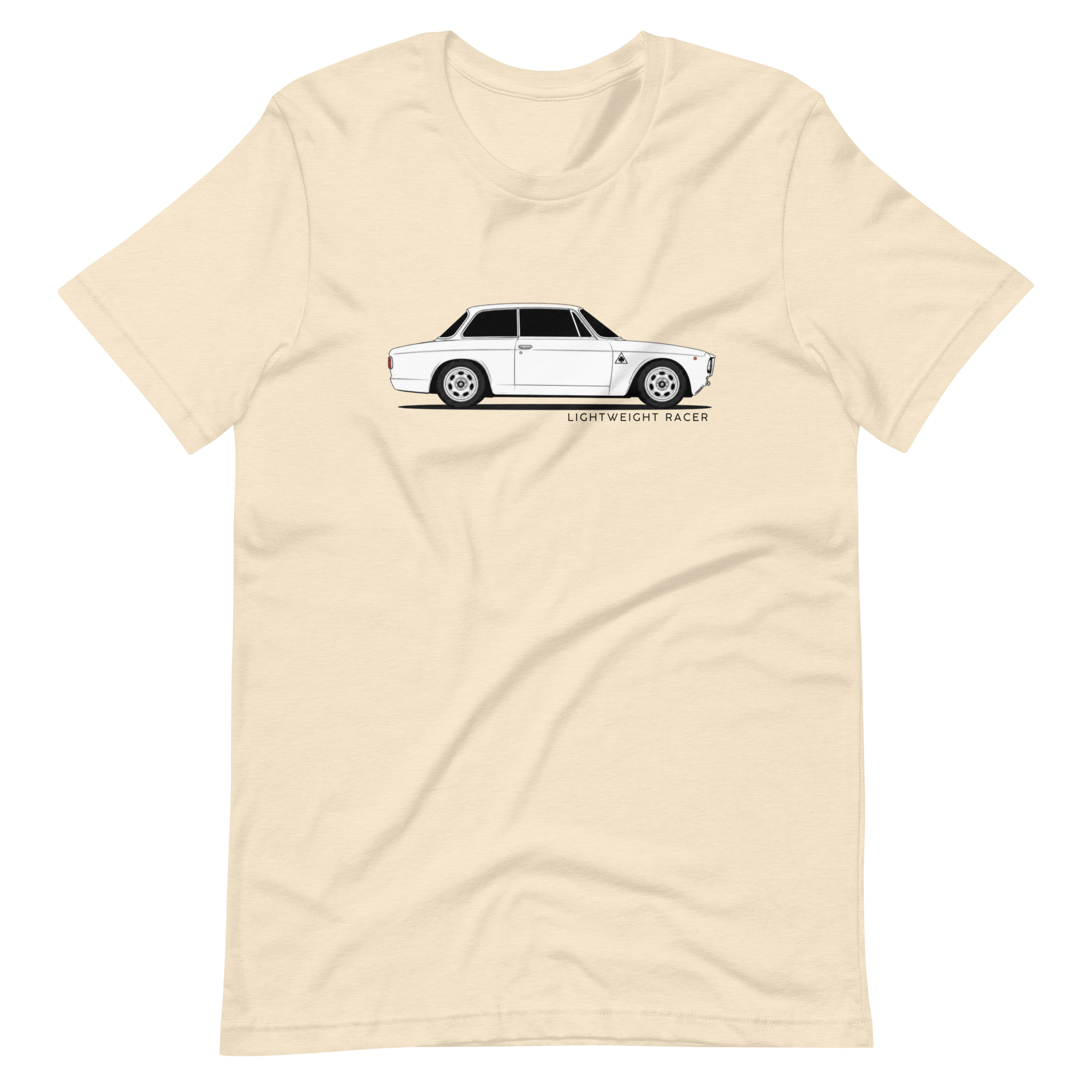 Image of Product mockup