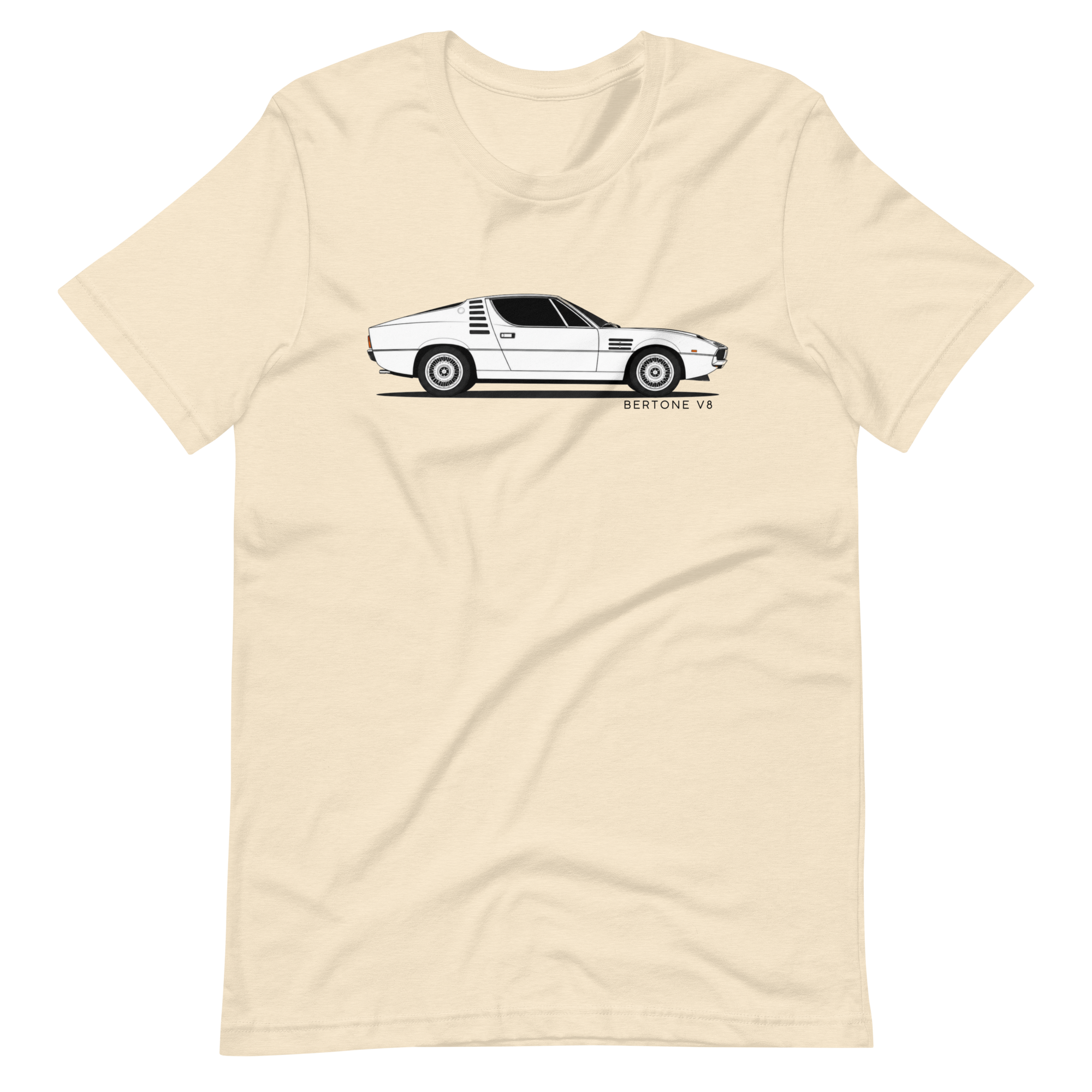 Image of Product mockup