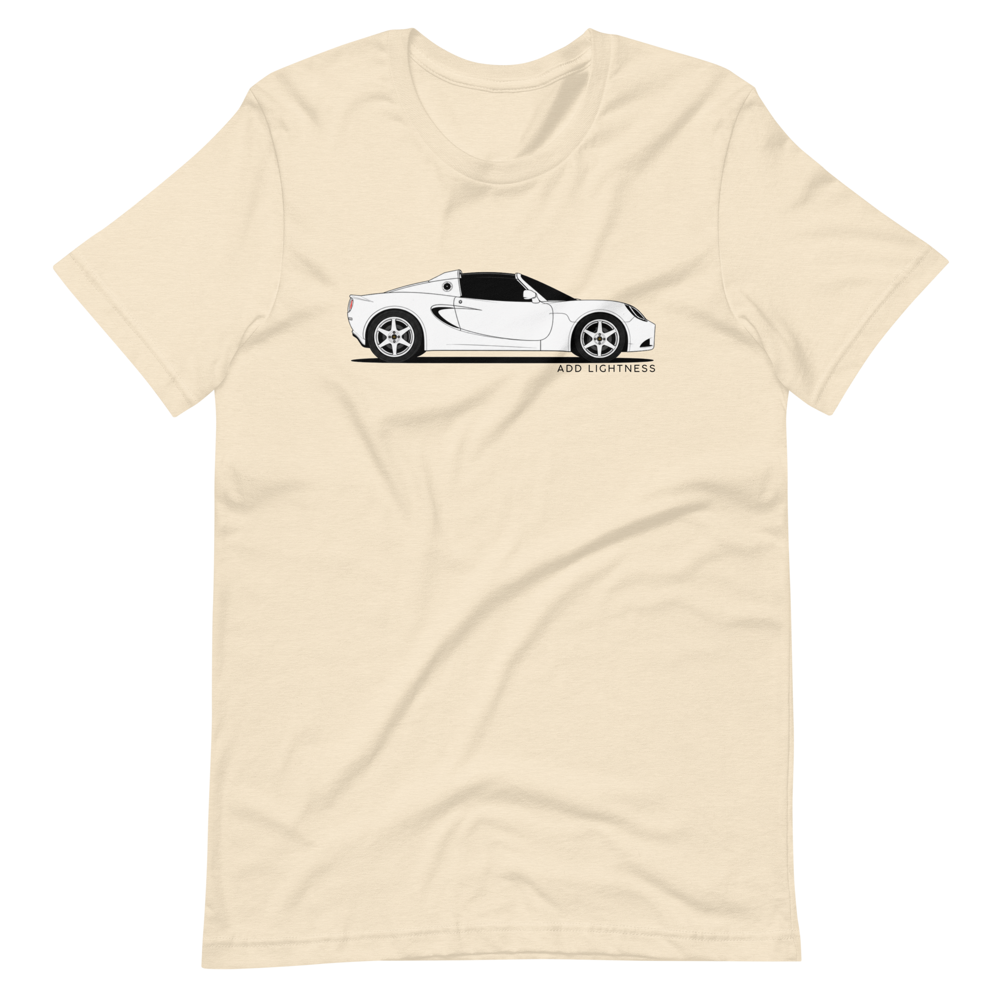 Image of Product mockup