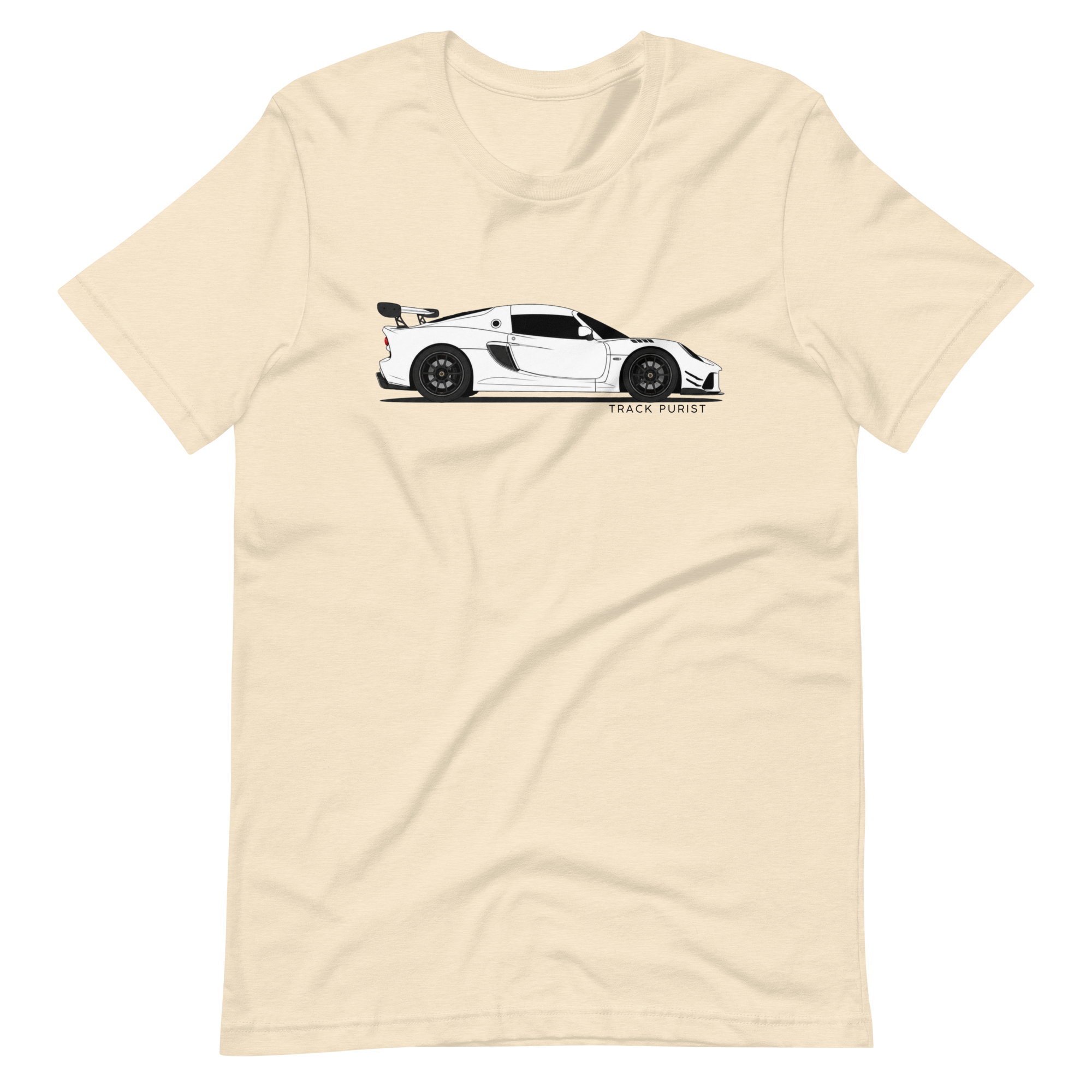 Image of Product mockup