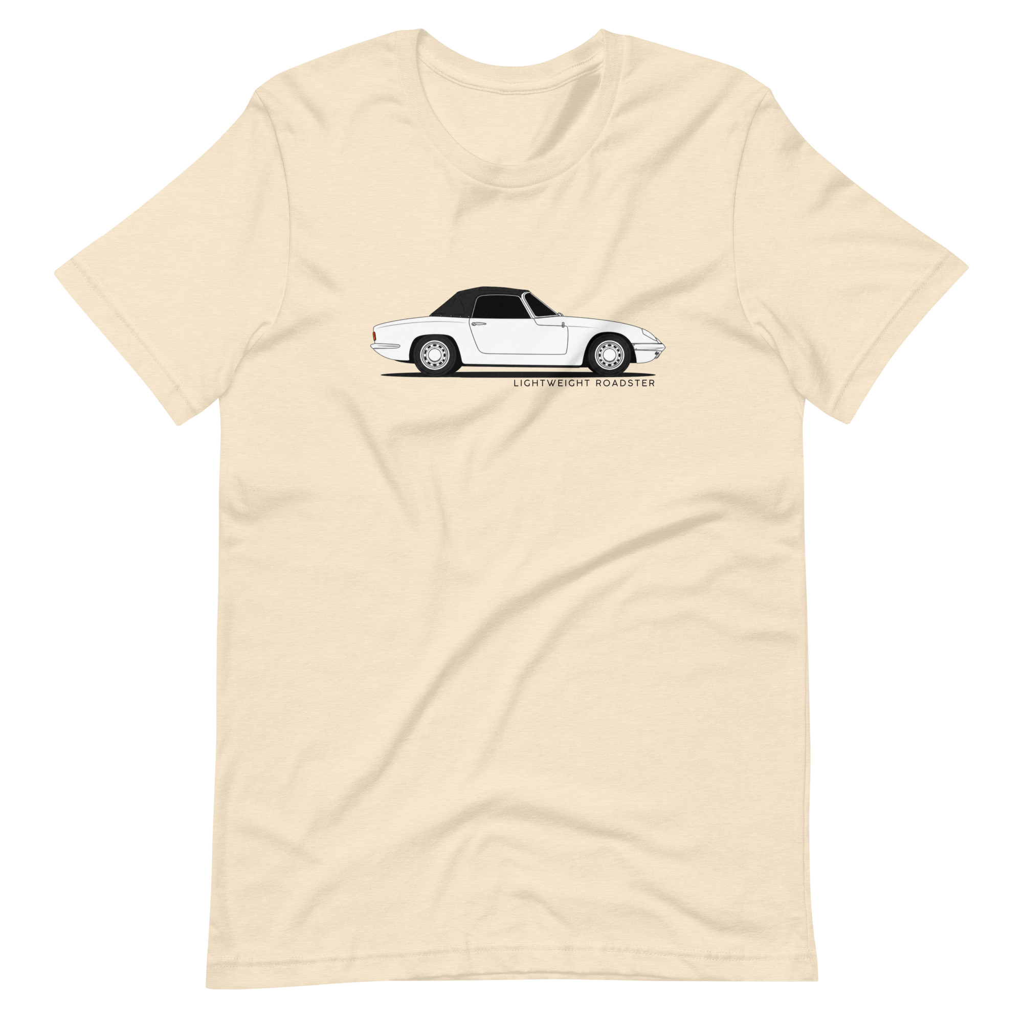 Image of Product mockup