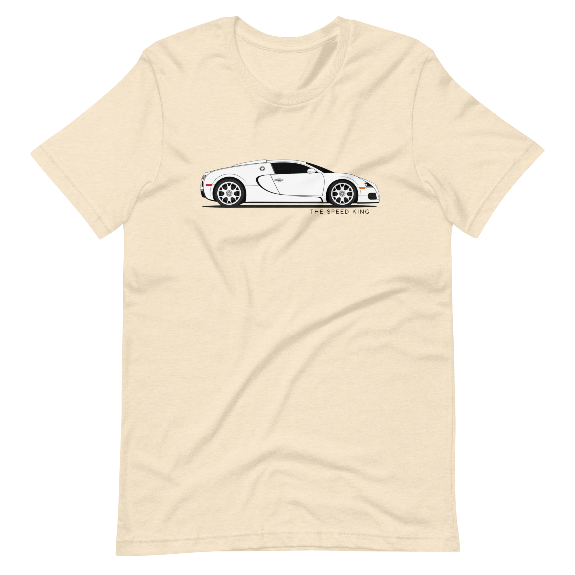 Image of Product mockup
