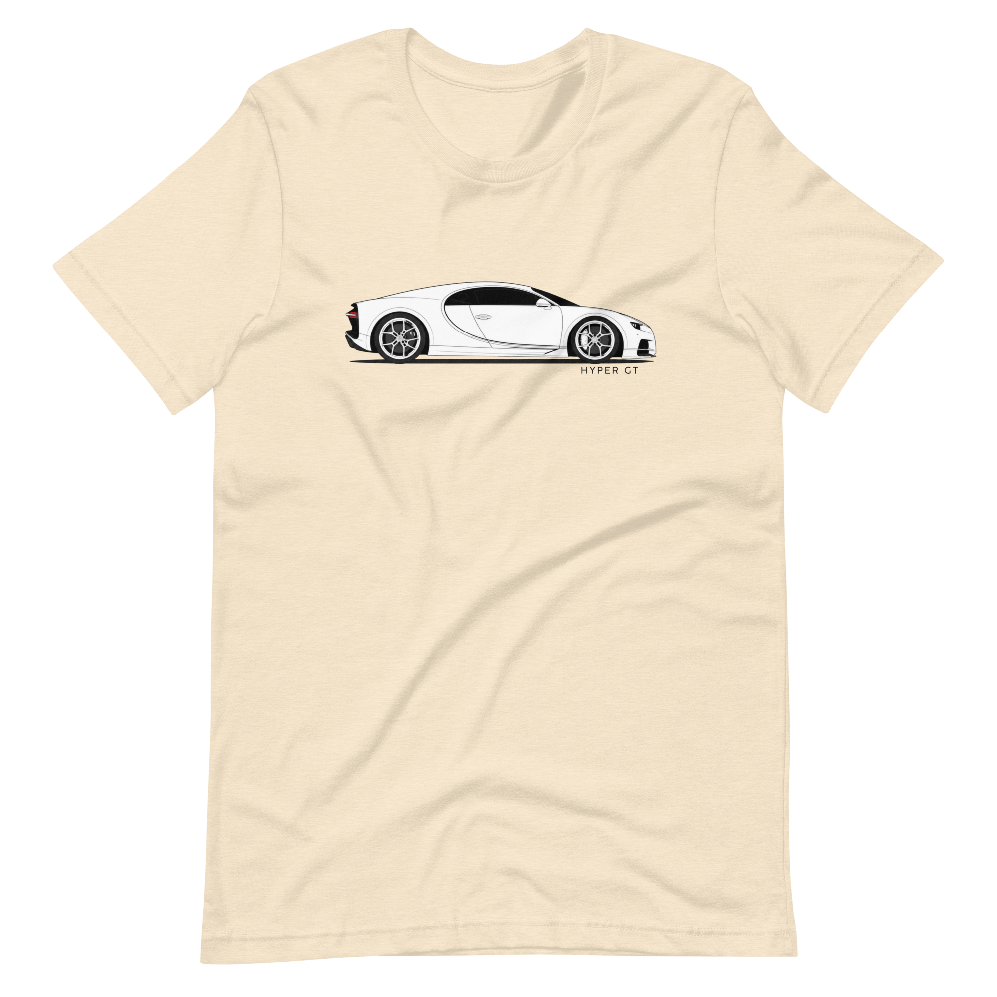 Image of Product mockup