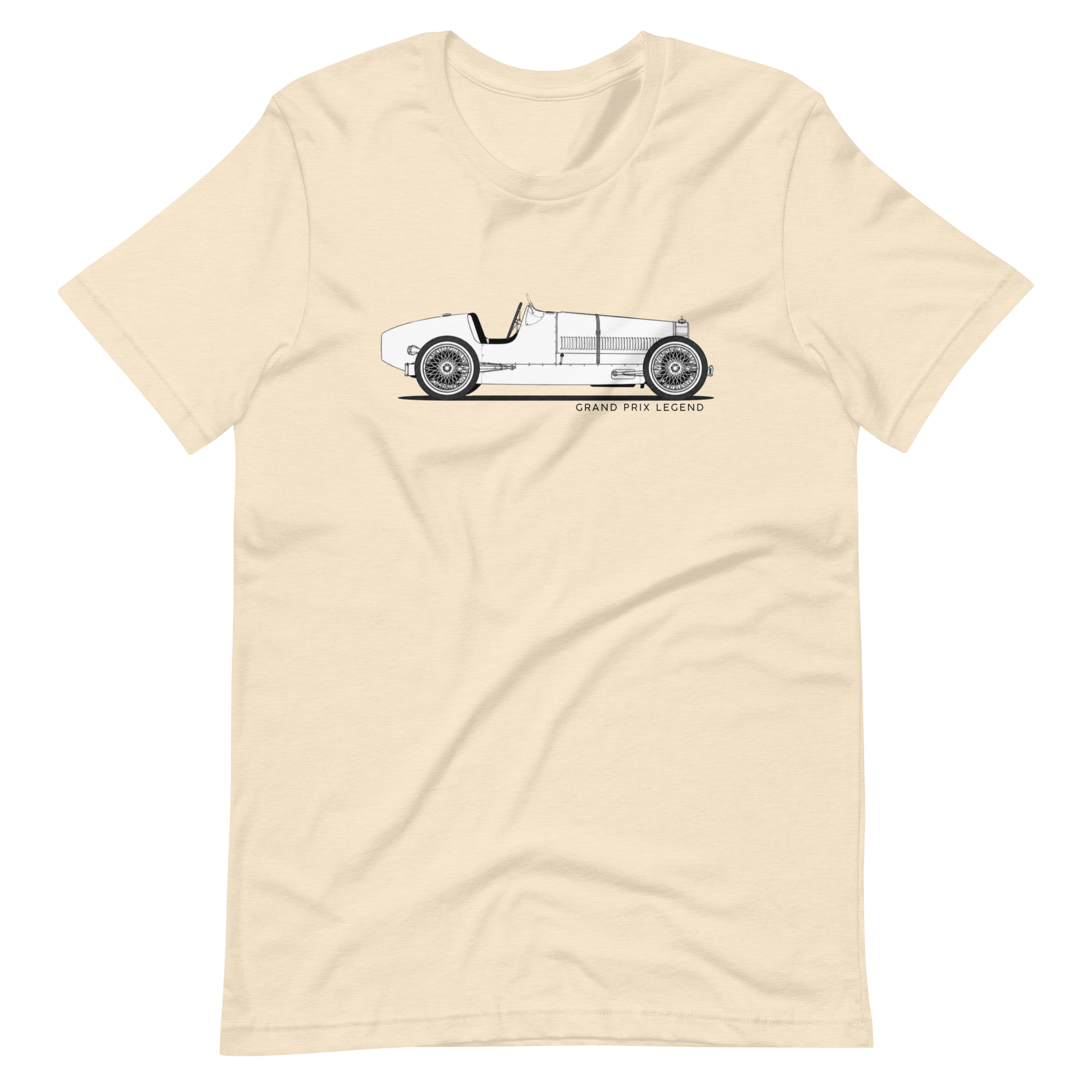 Image of Product mockup