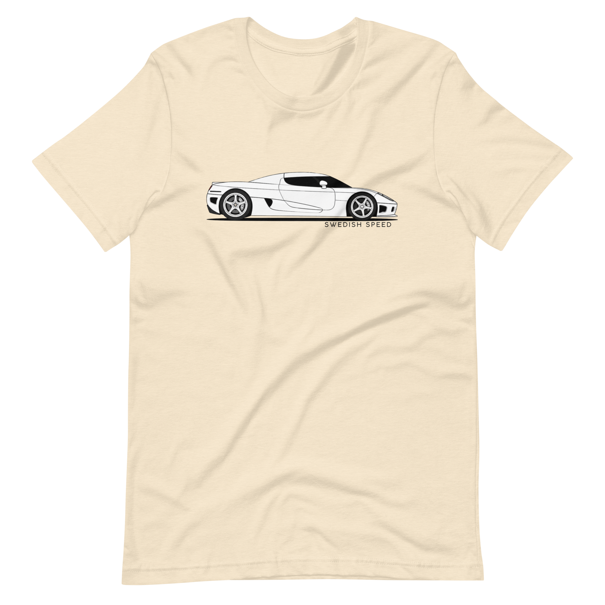 Image of Product mockup