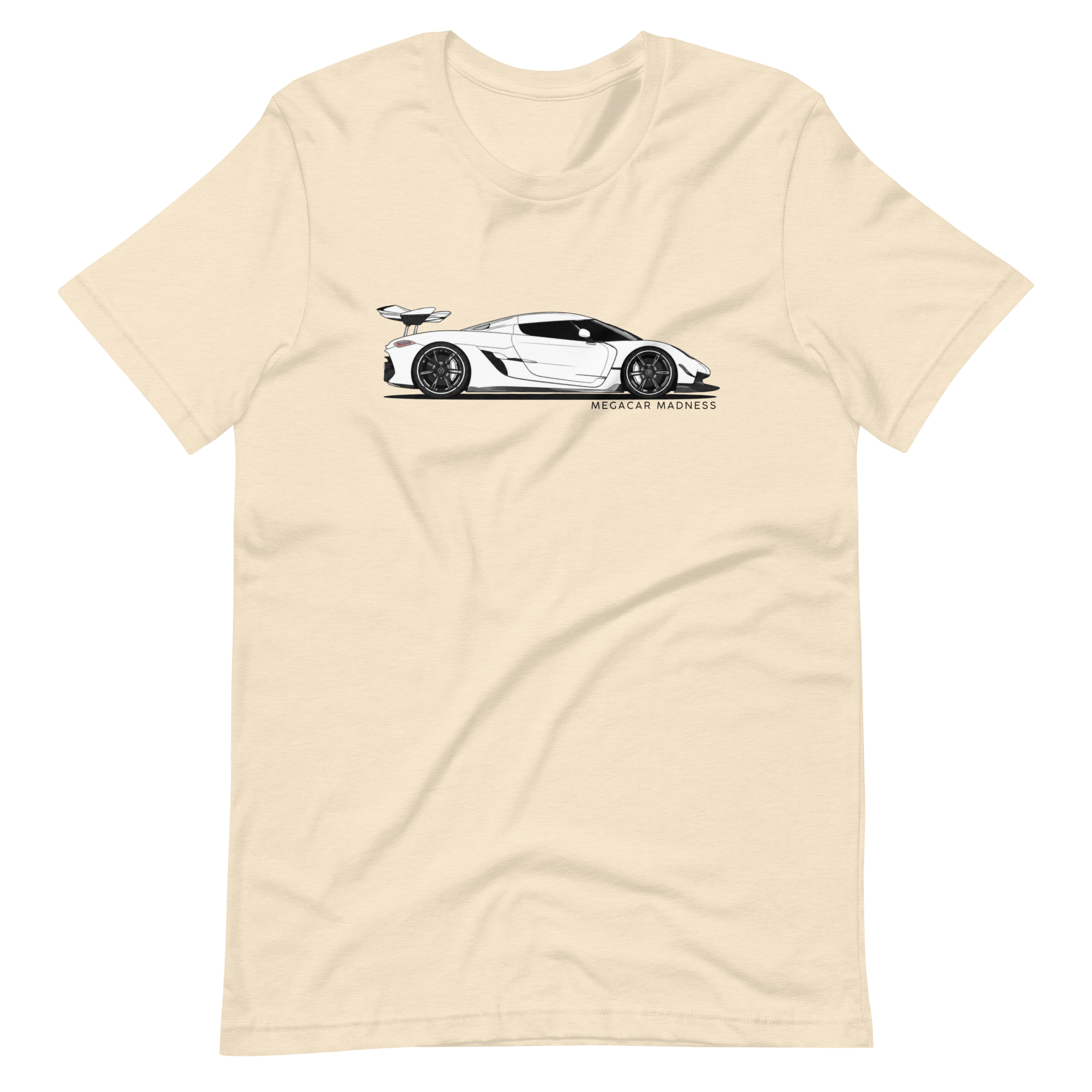 Image of Product mockup