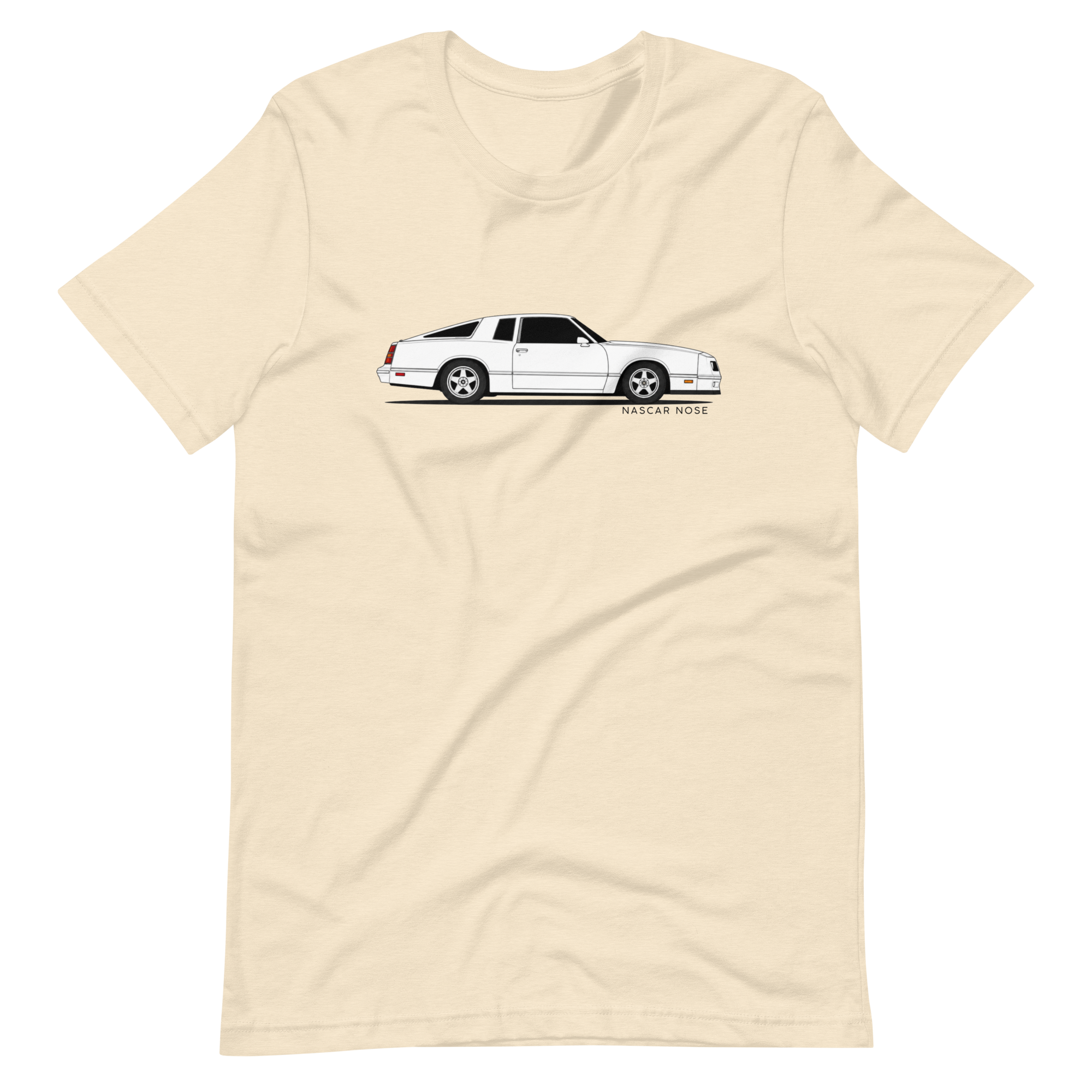 Image of Product mockup