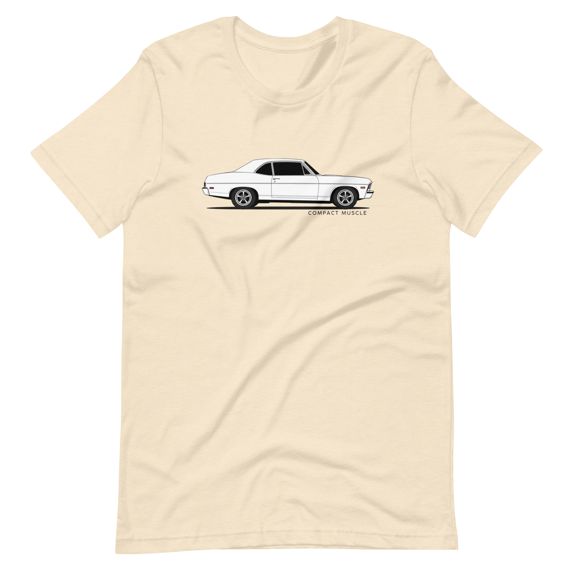 Image of Product mockup