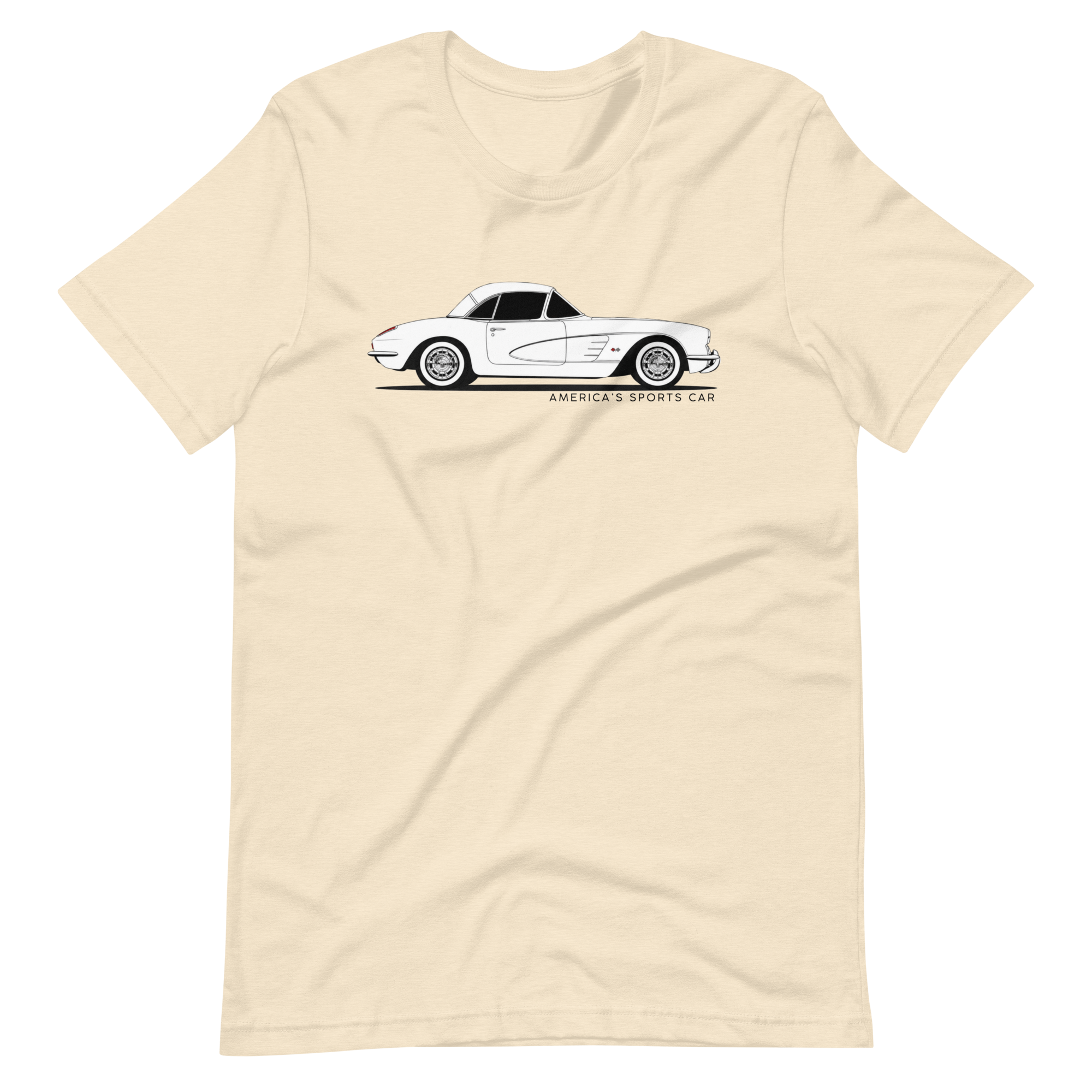 Image of Product mockup