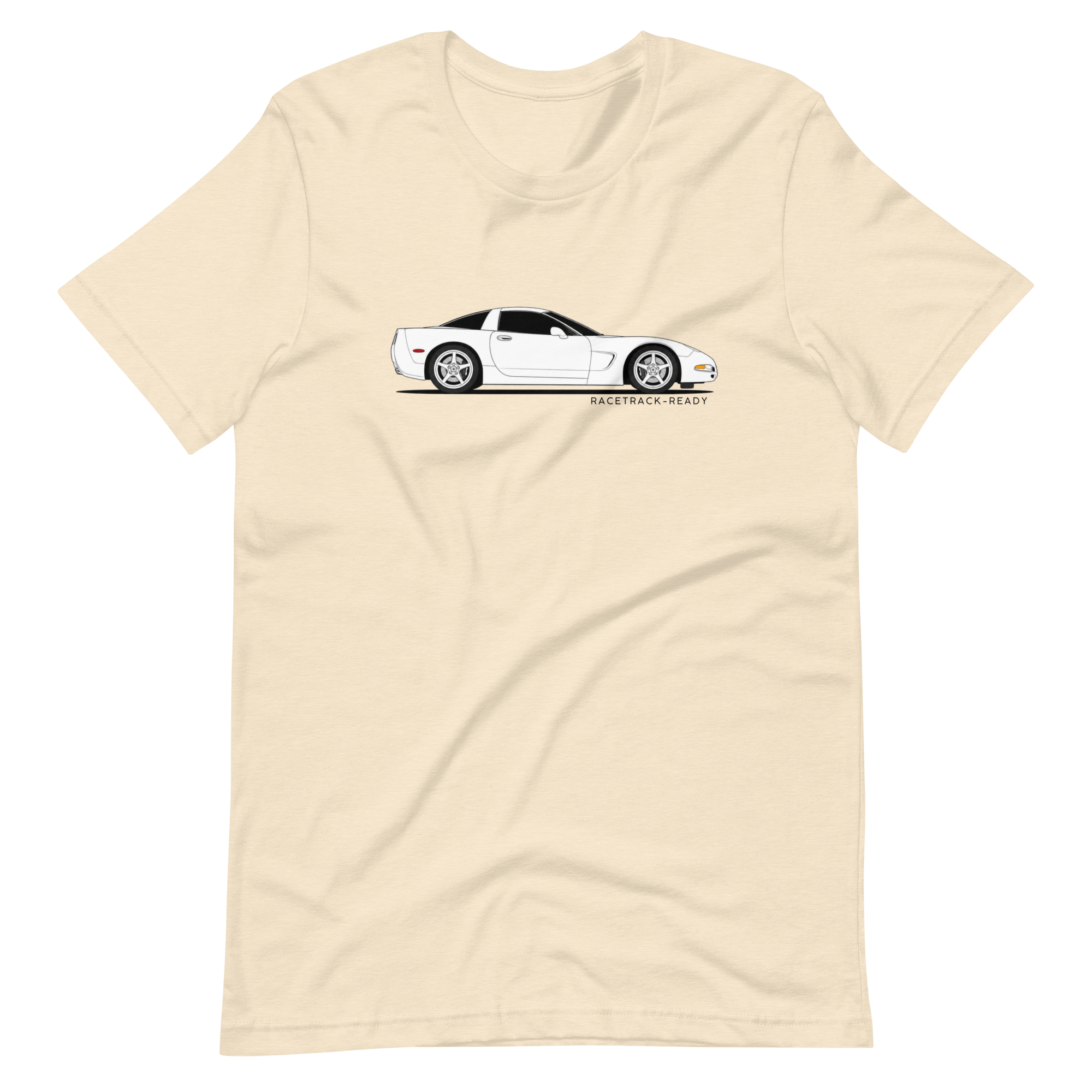 Image of Product mockup