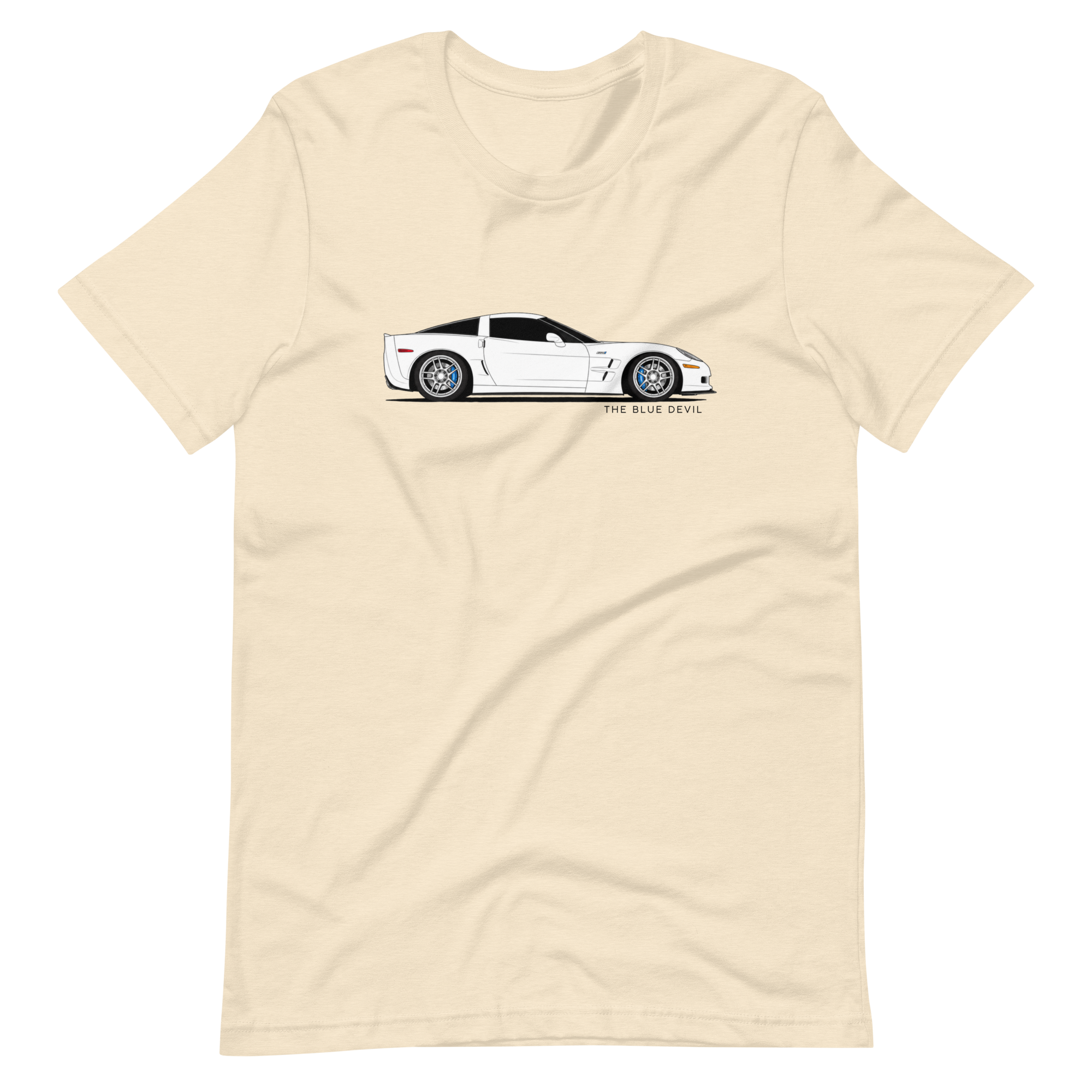 Image of Product mockup