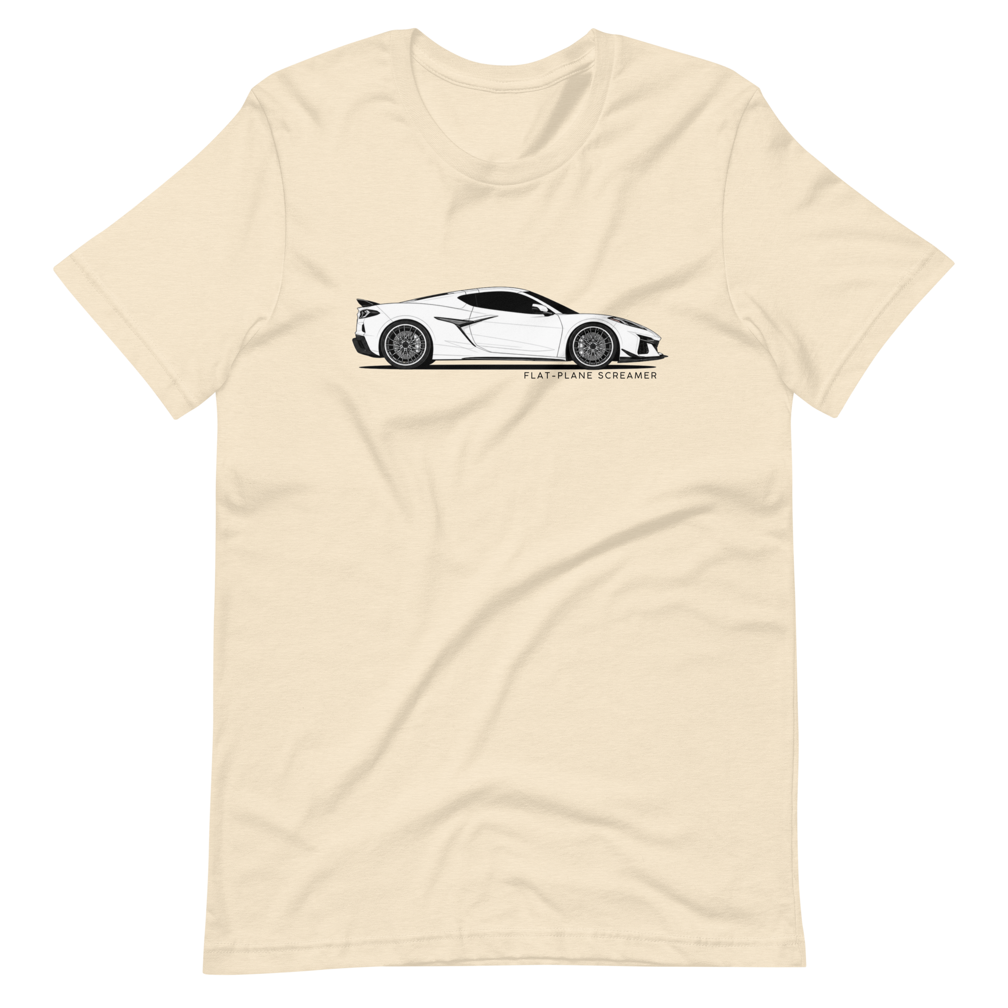 Image of Product mockup