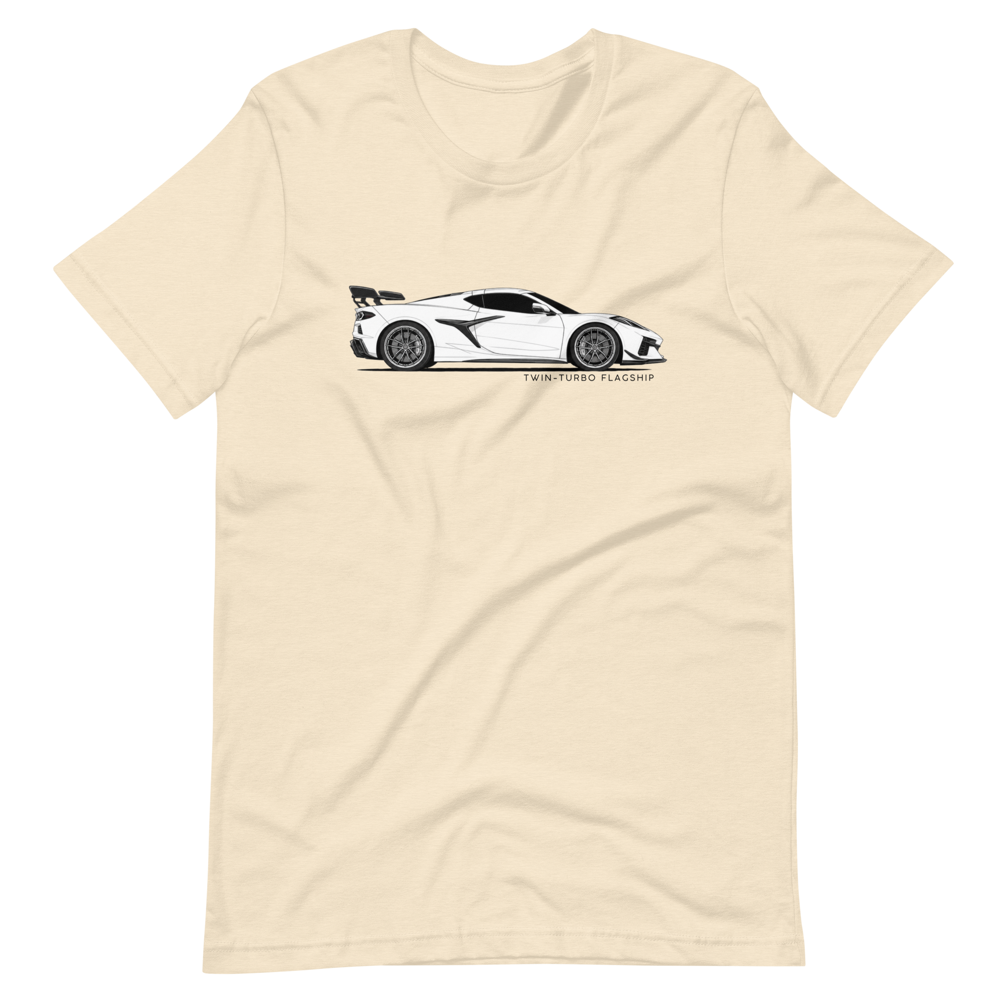 Image of Product mockup