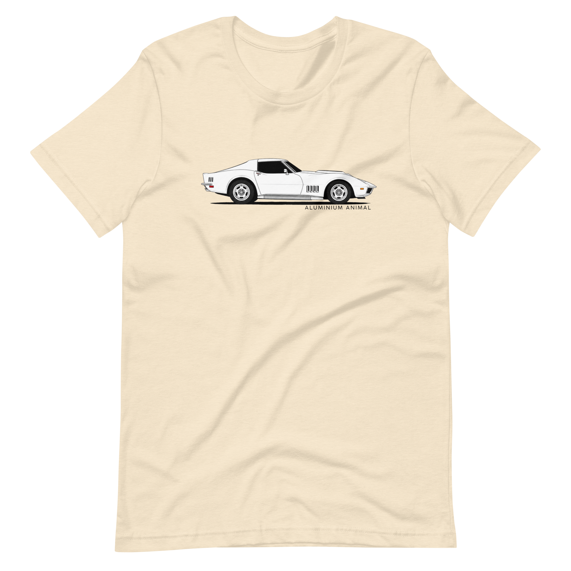 Image of Product mockup