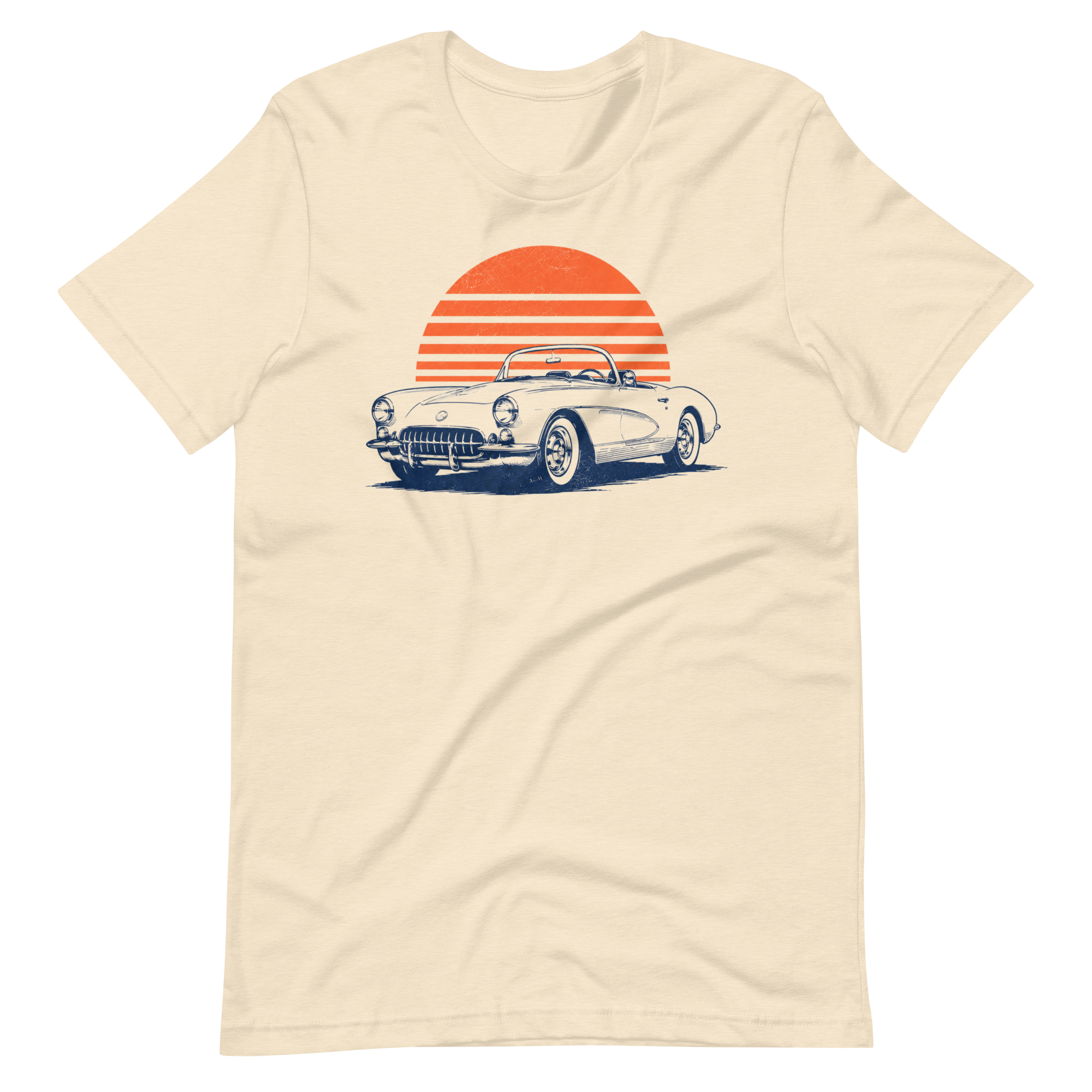 Image of Product mockup