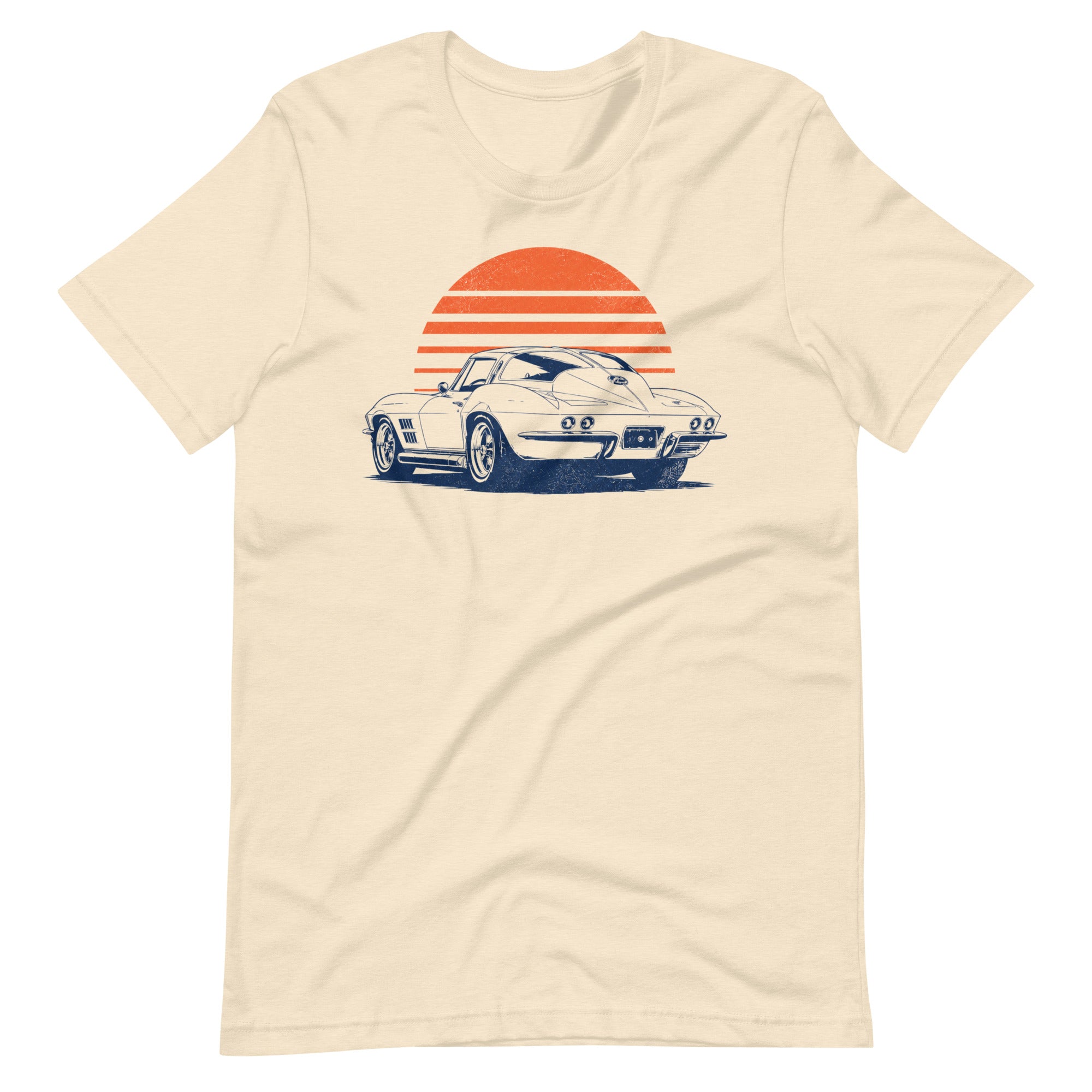 Image of Product mockup