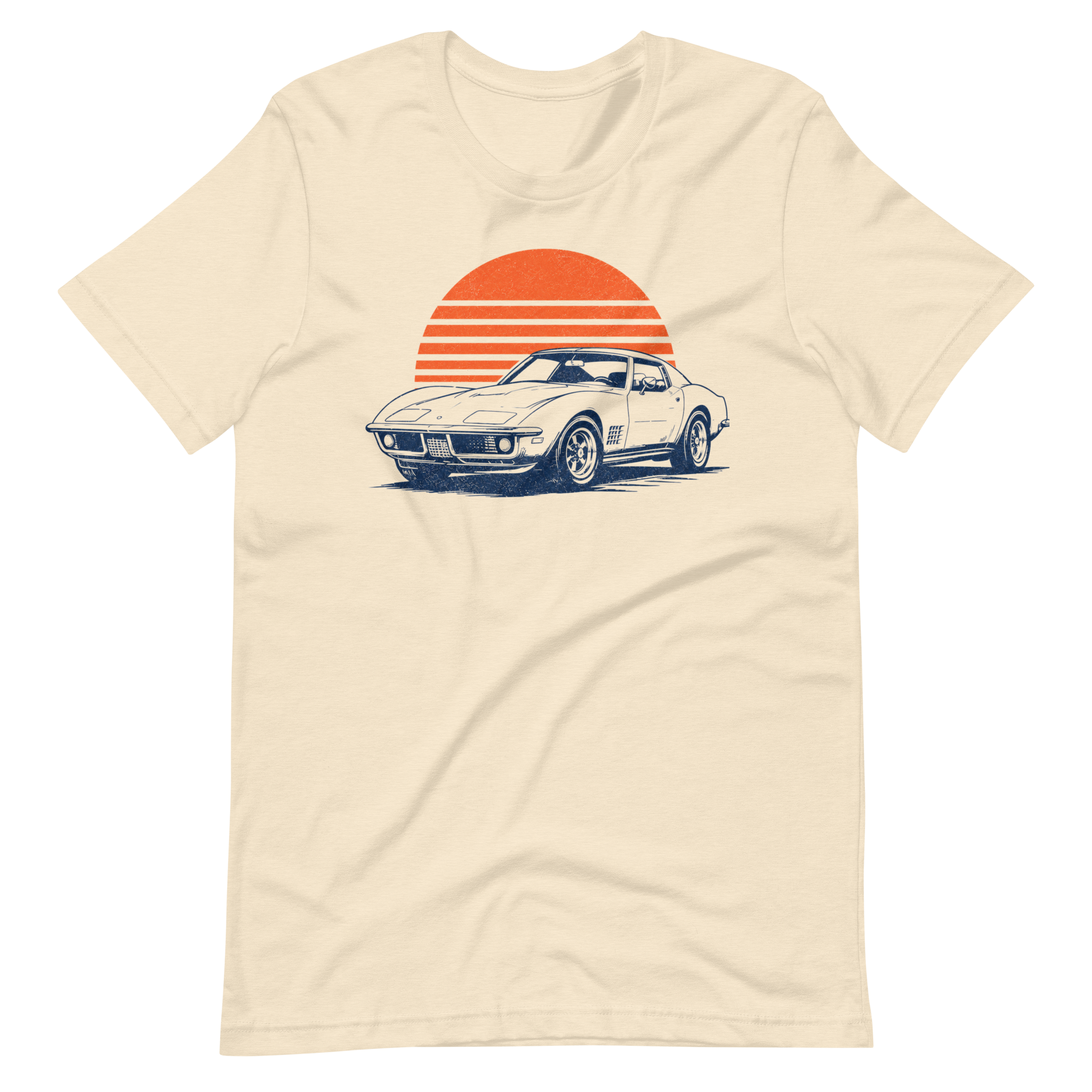 Image of Product mockup