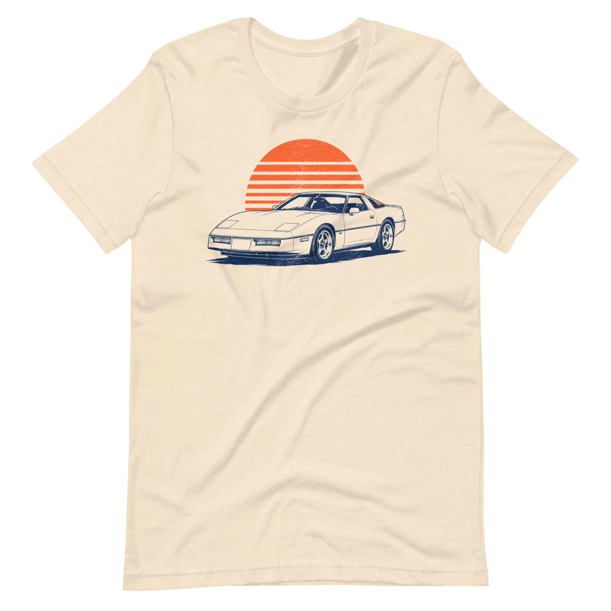Image of Product mockup
