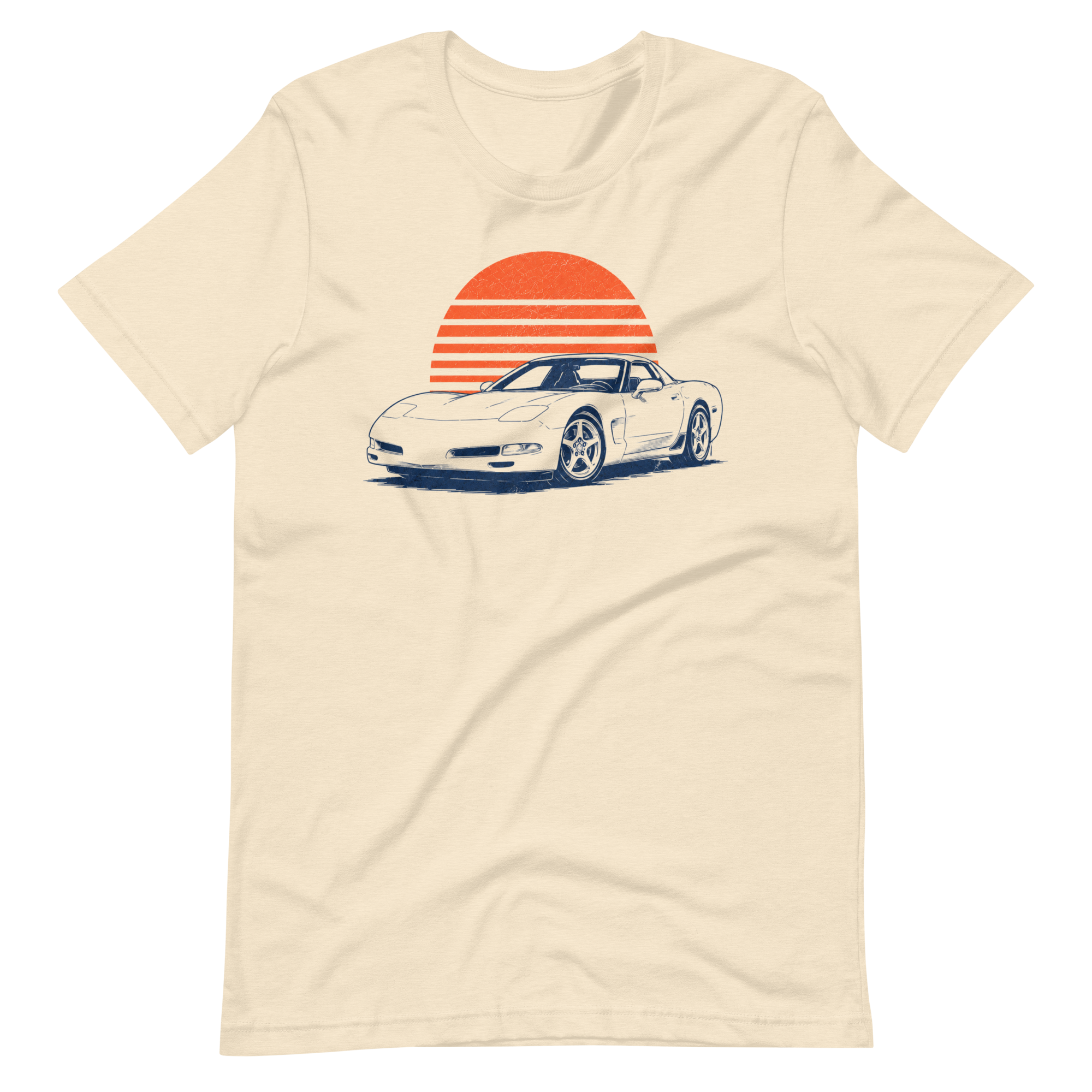 Image of Product mockup