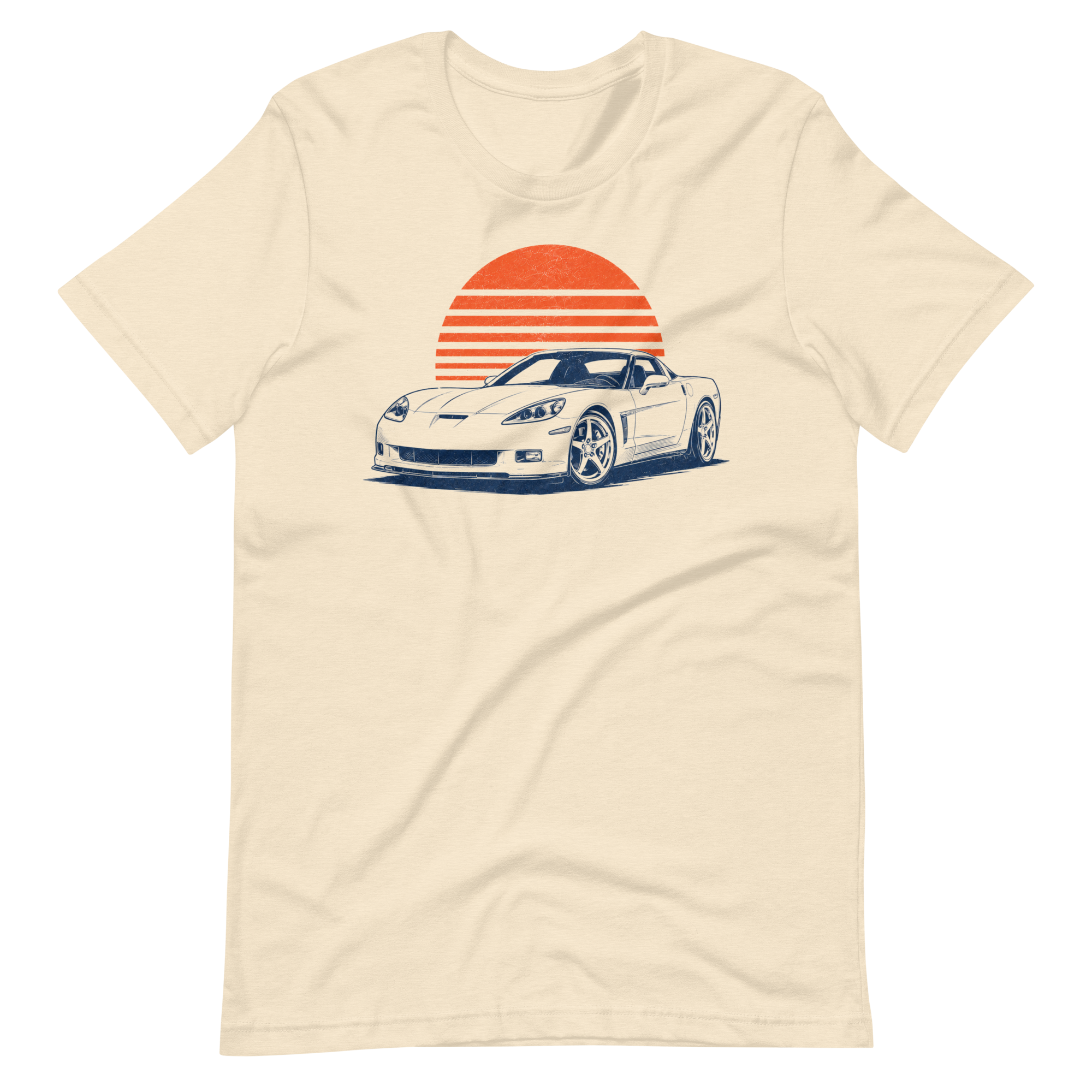 Image of Product mockup