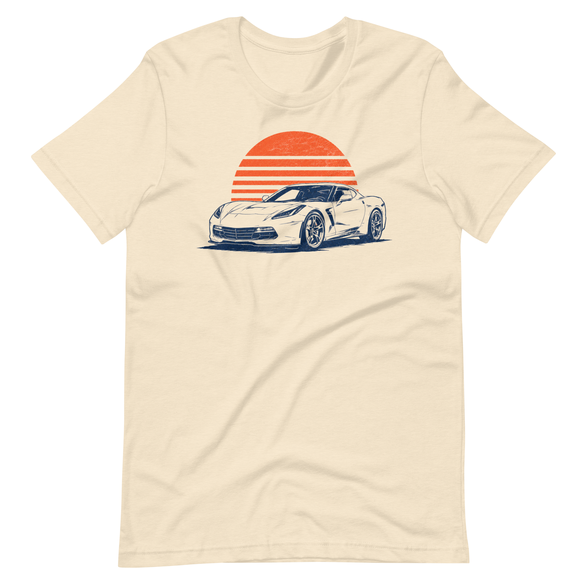 Image of Product mockup