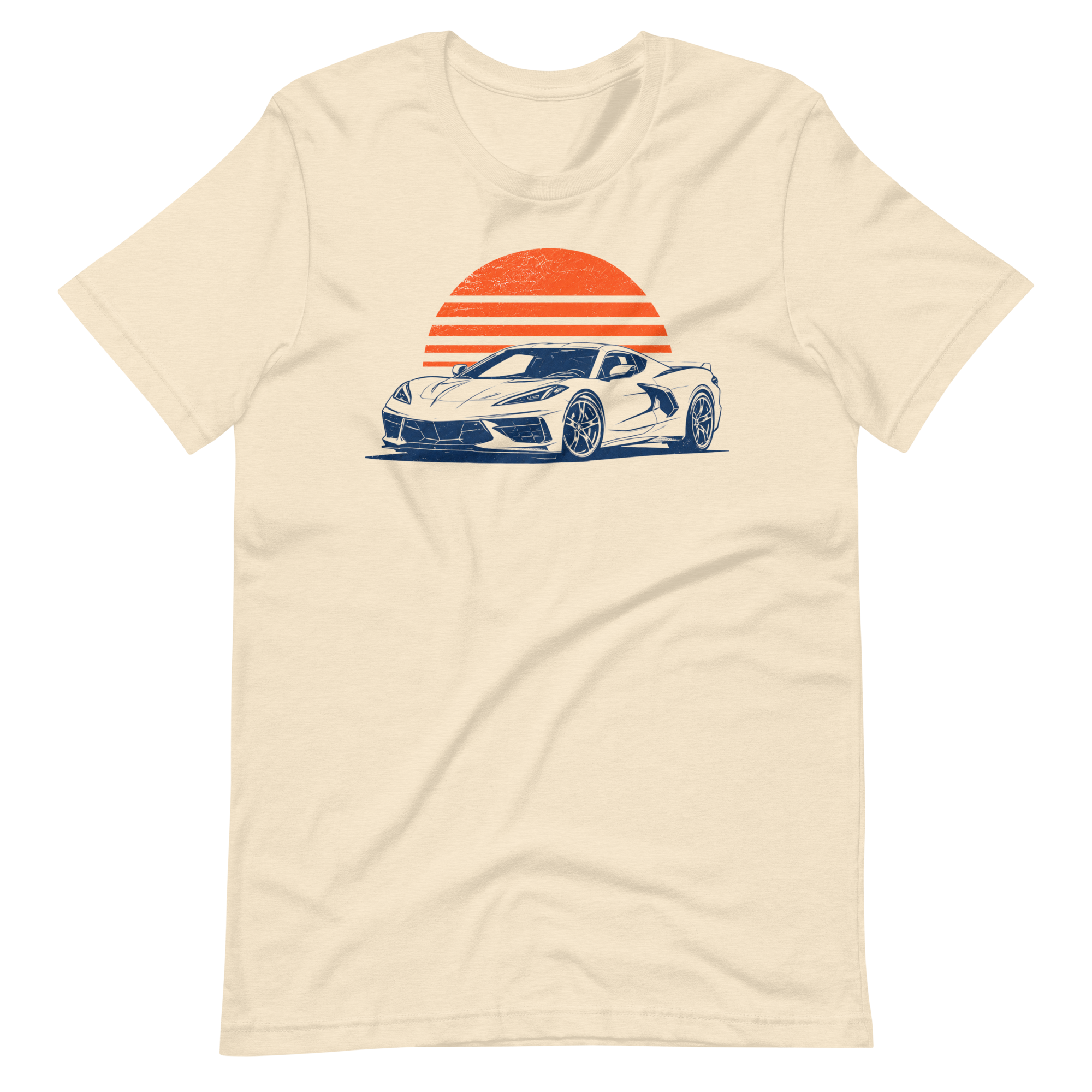 Image of Product mockup