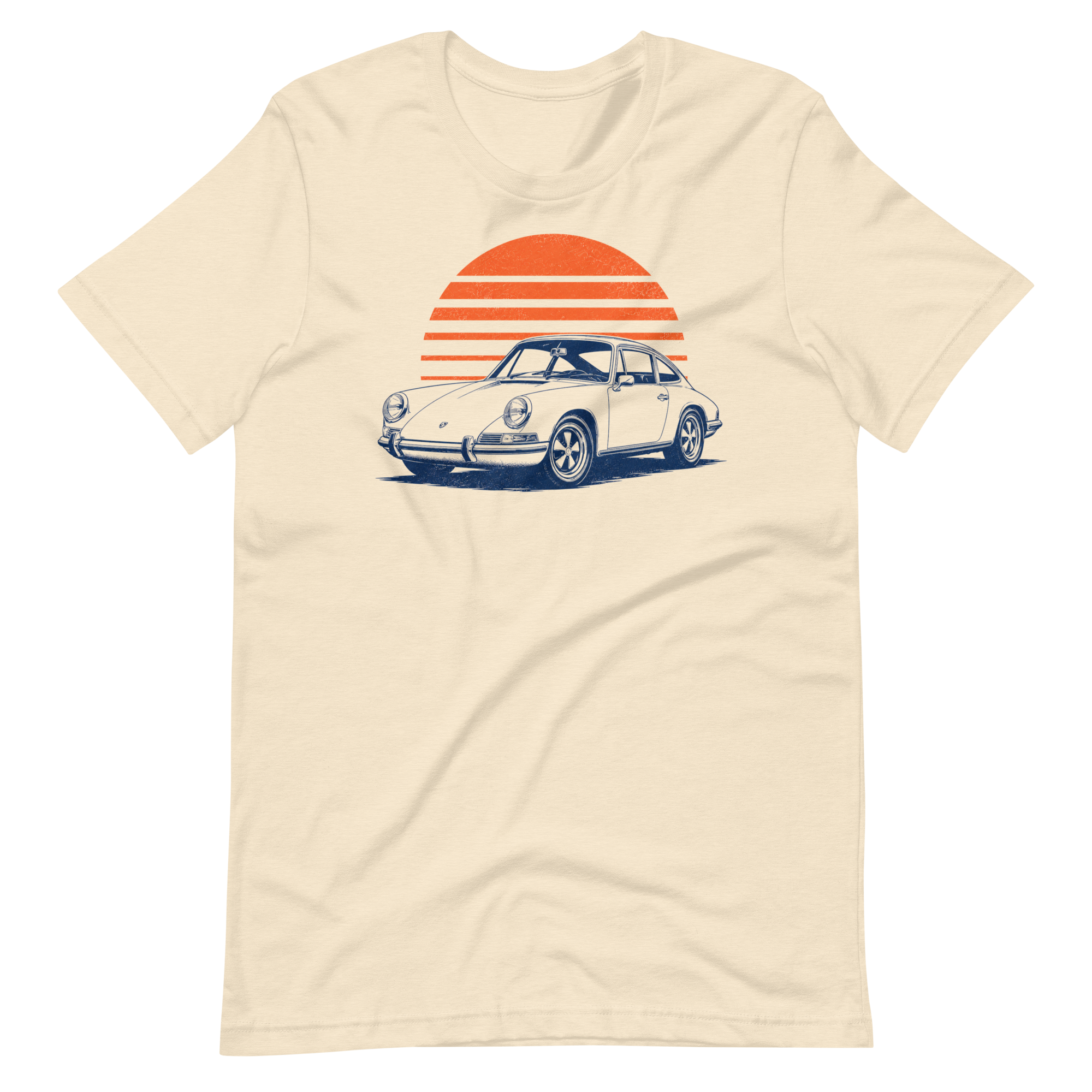 Image of Product mockup