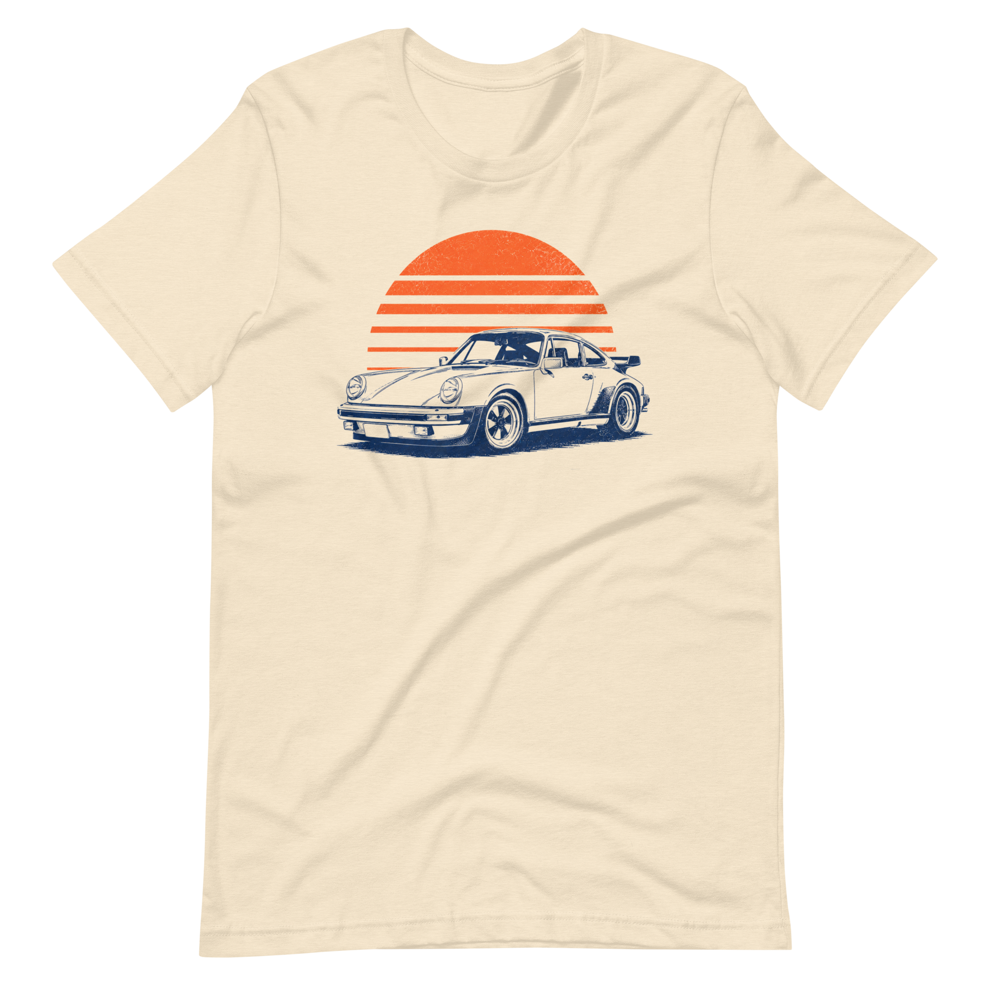 Image of Product mockup