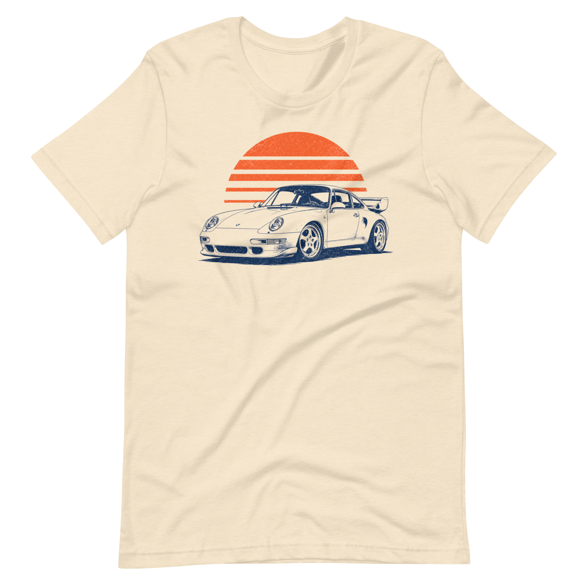 Image of Product mockup