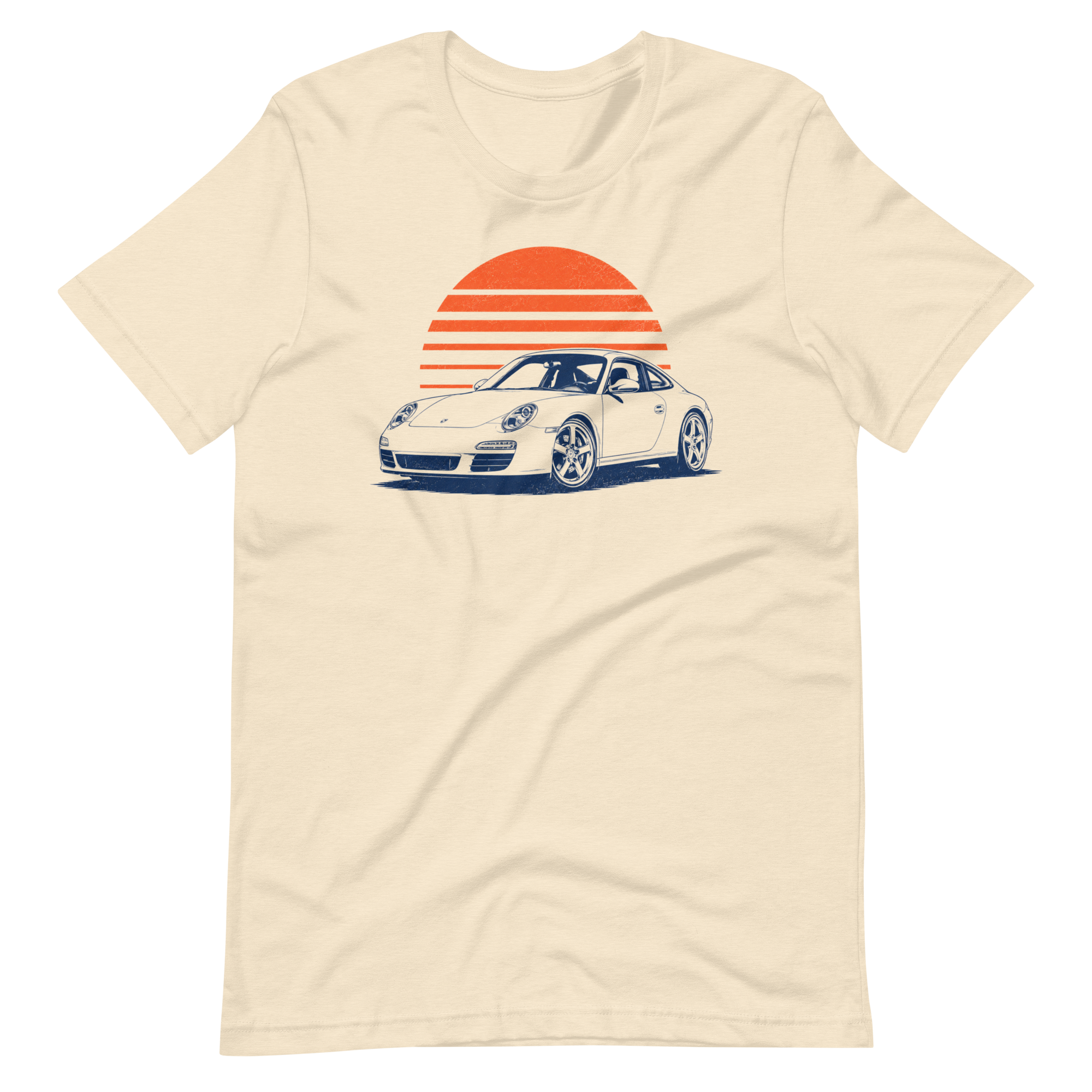 Image of Product mockup