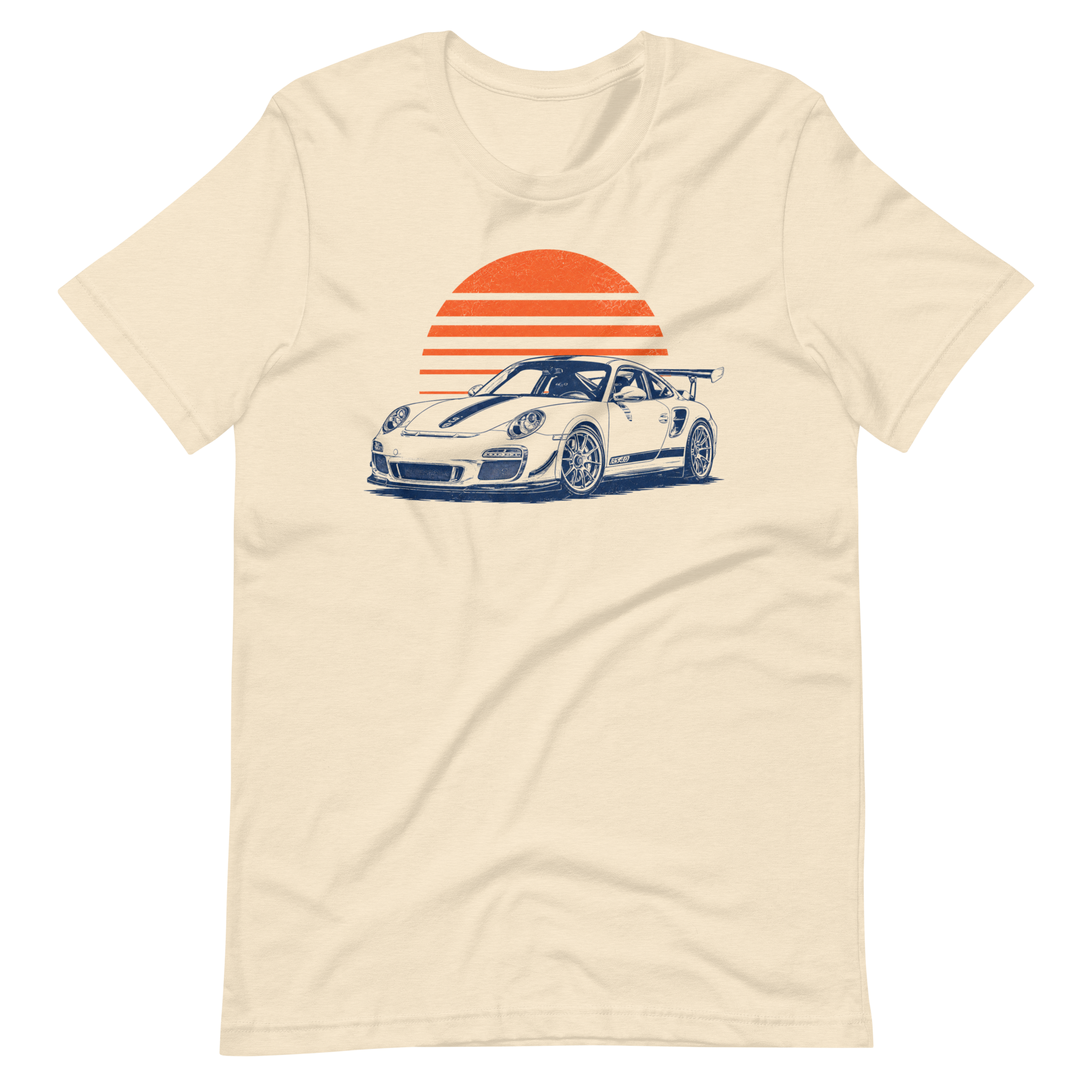 Image of Product mockup