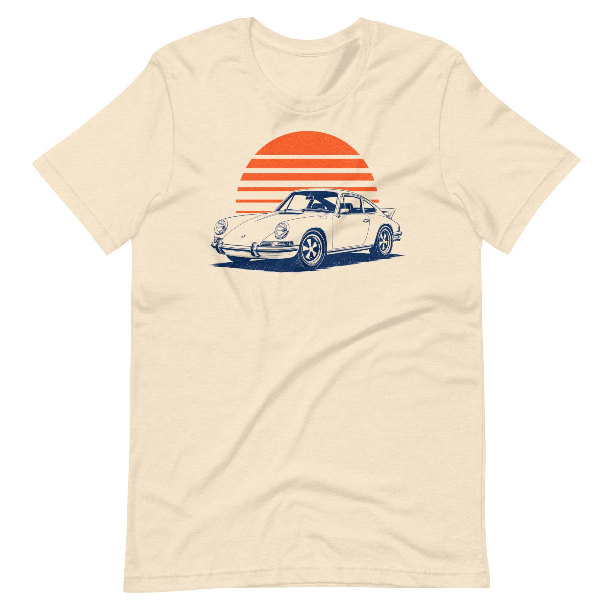 Image of Product mockup