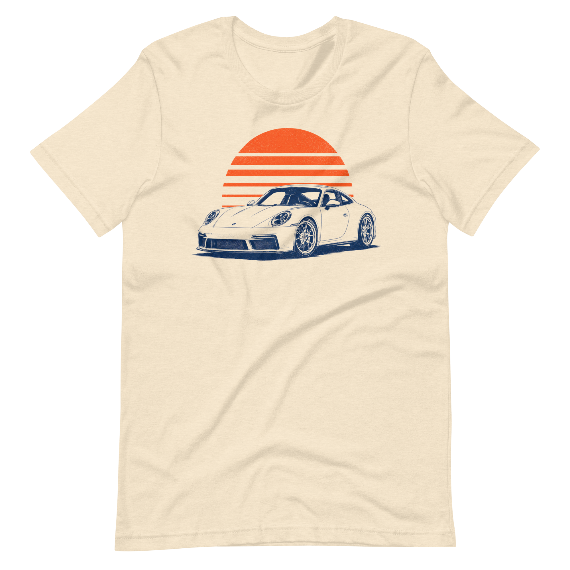 Image of Product mockup