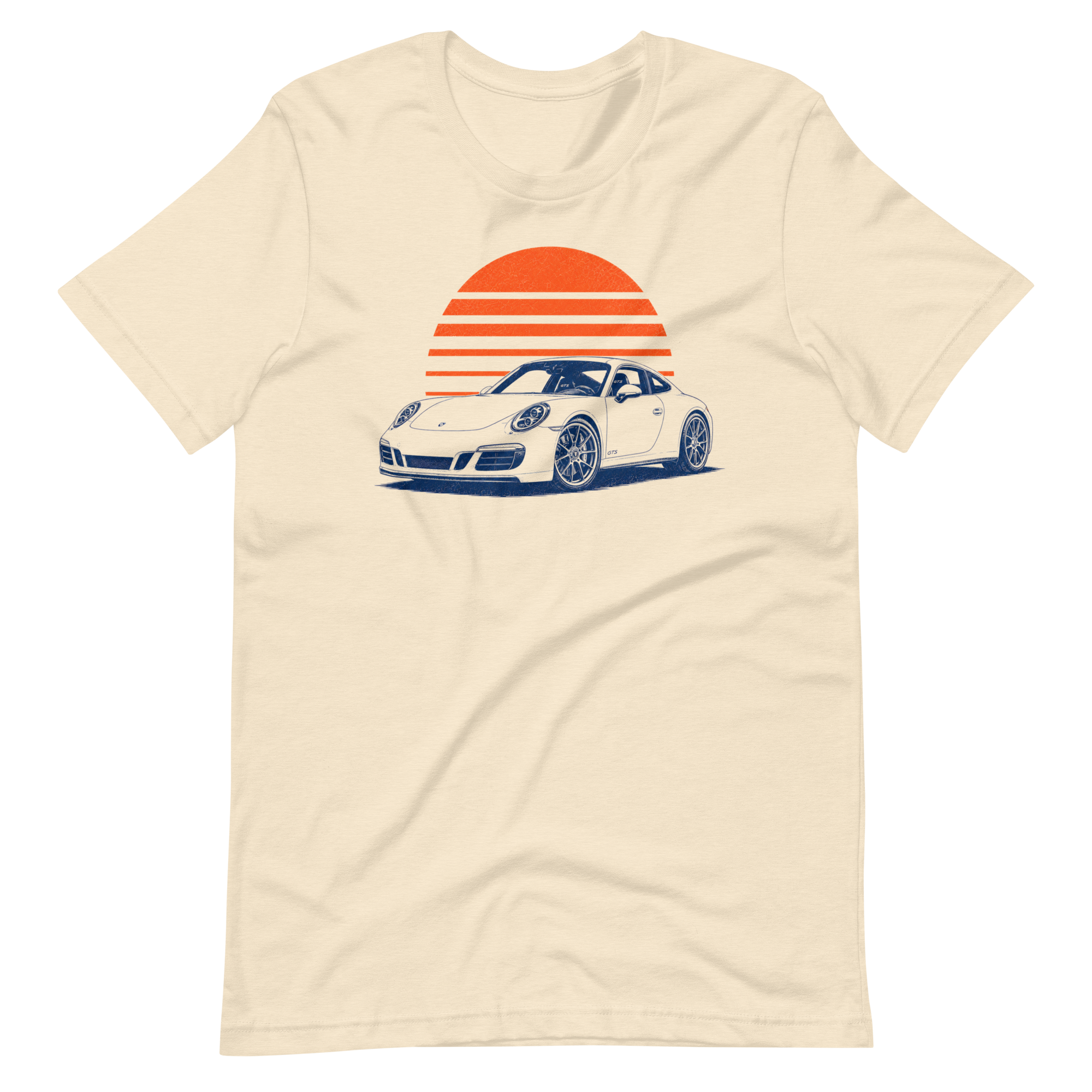 Image of Product mockup