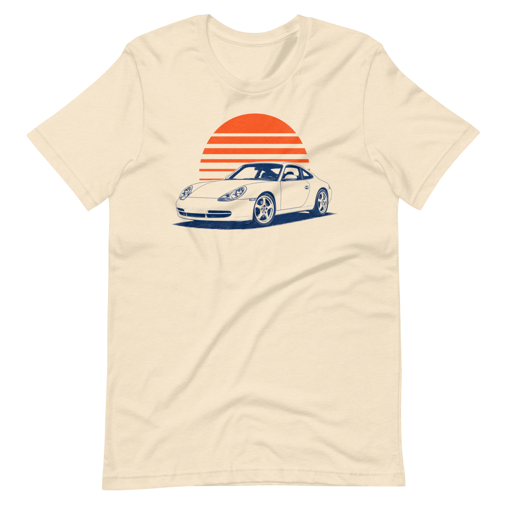 Image of Product mockup