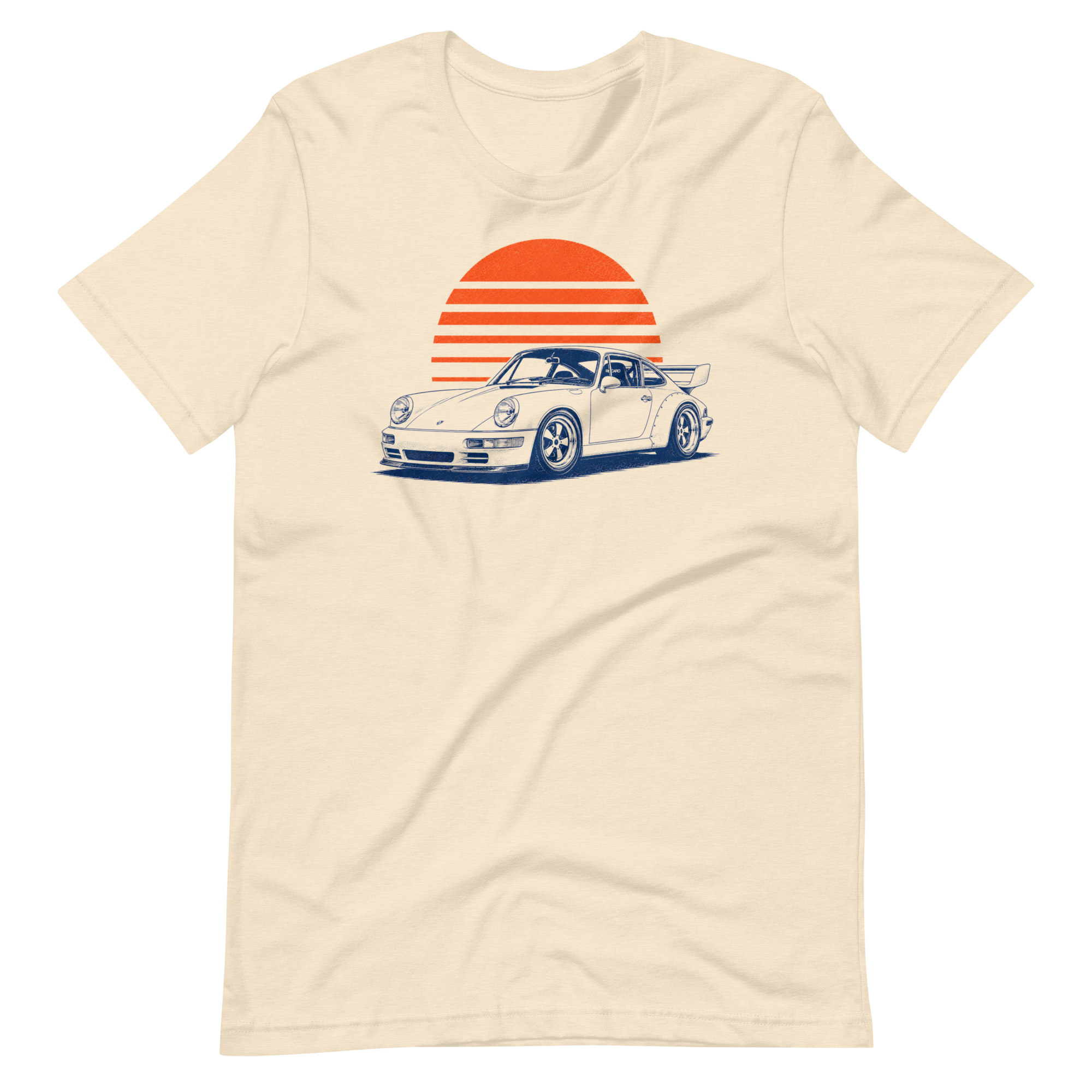 Image of Product mockup