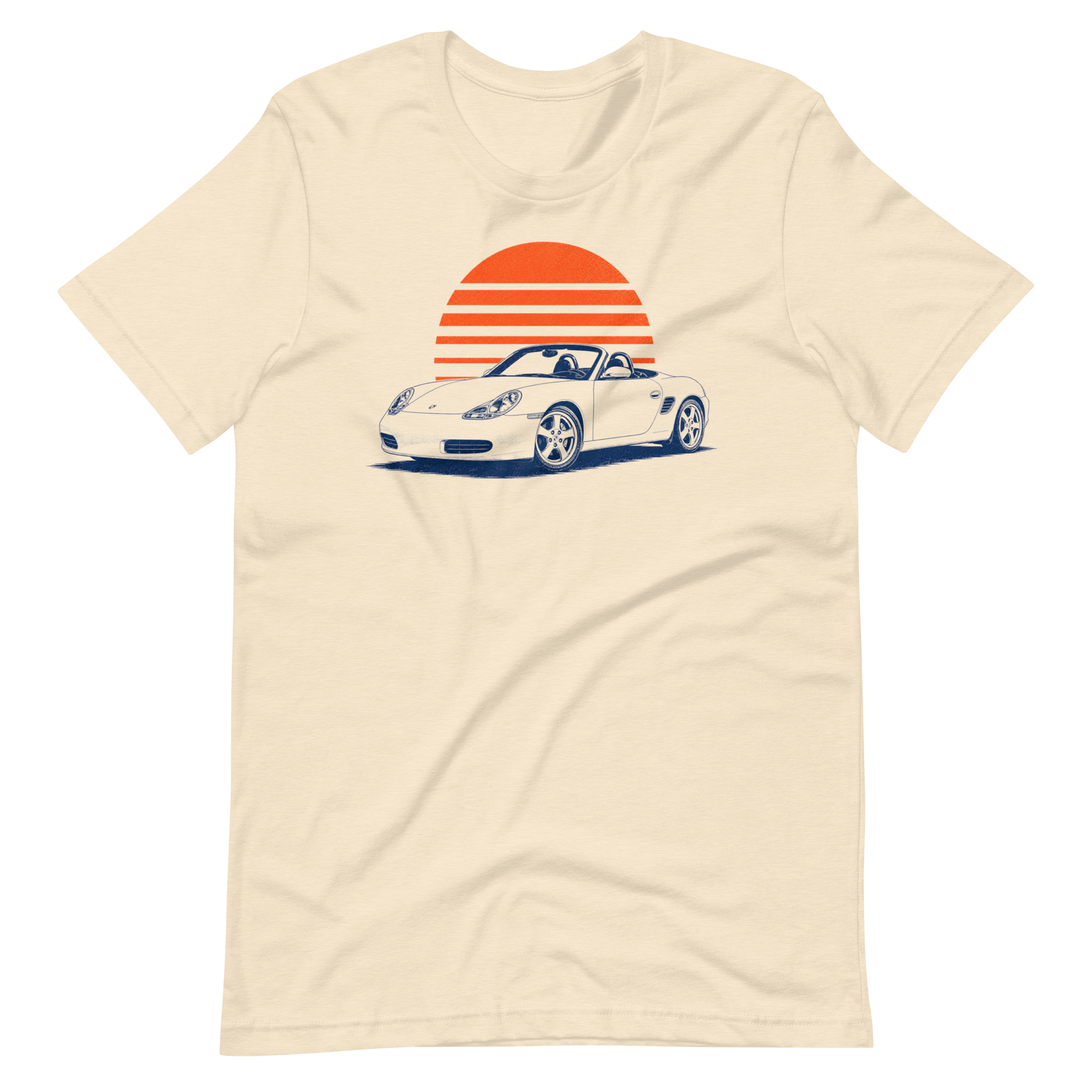 Image of Product mockup
