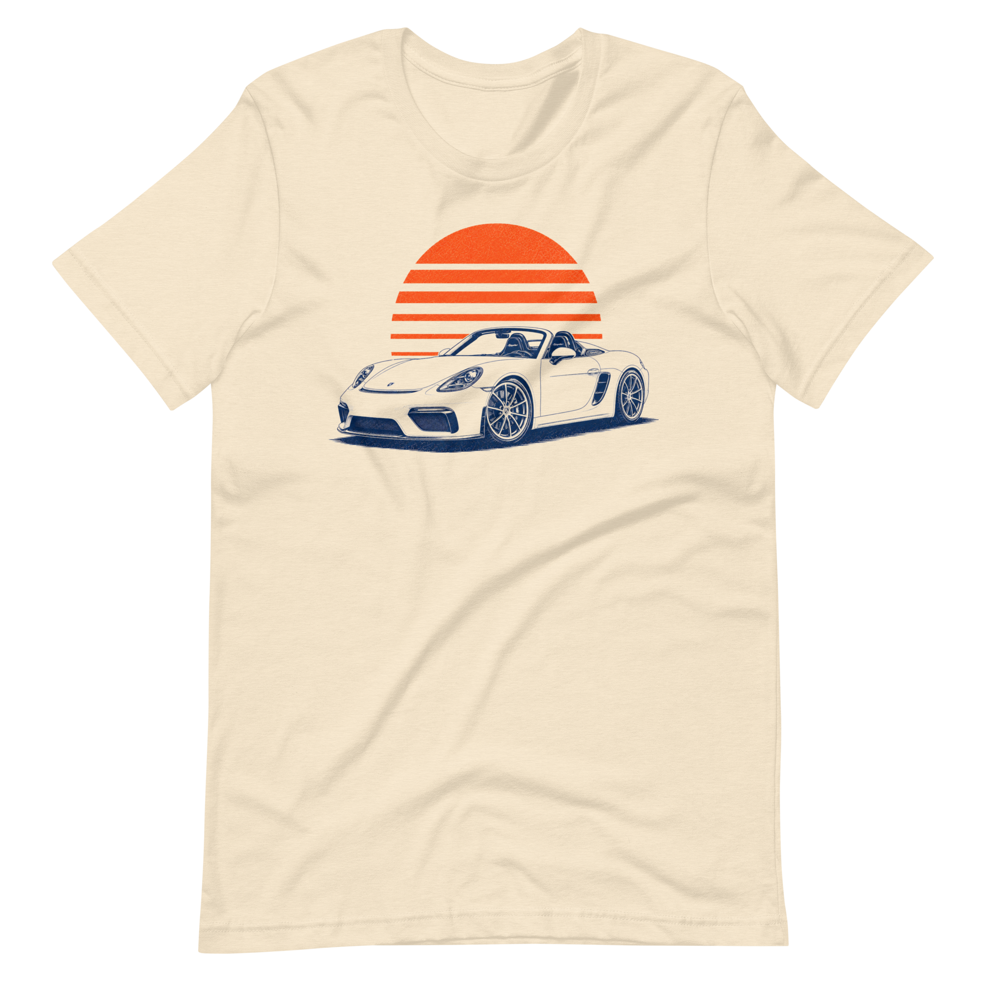Image of Product mockup