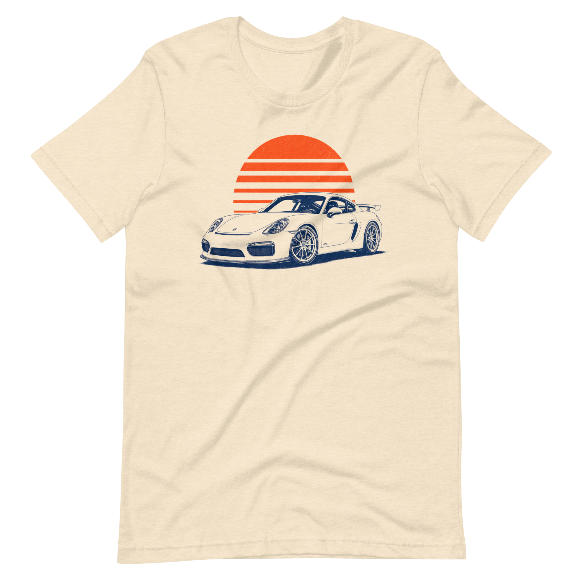 Image of Product mockup