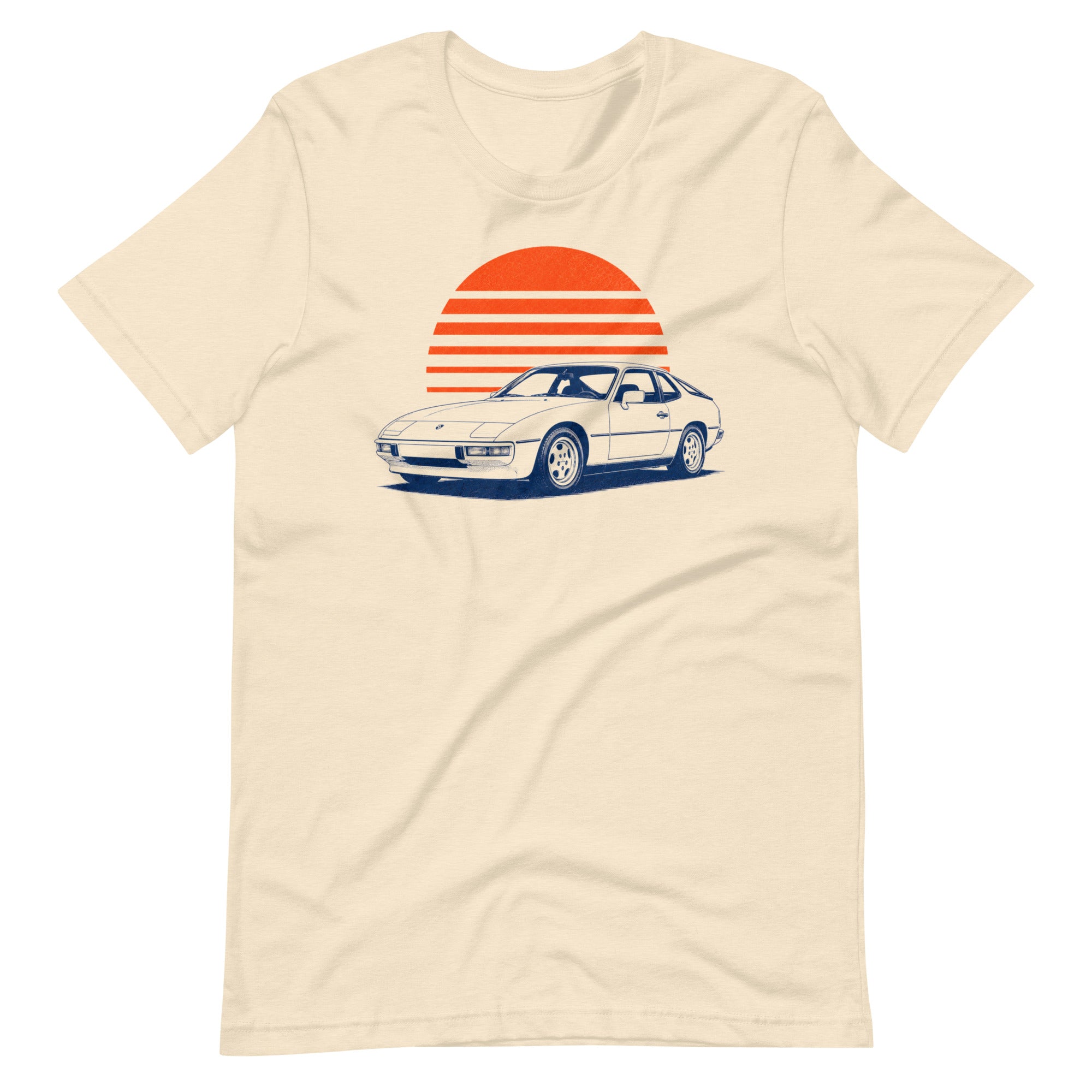 Image of Product mockup