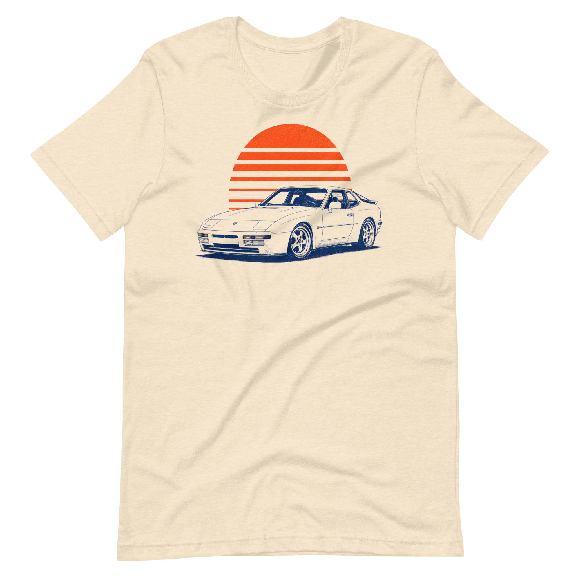Image of Product mockup
