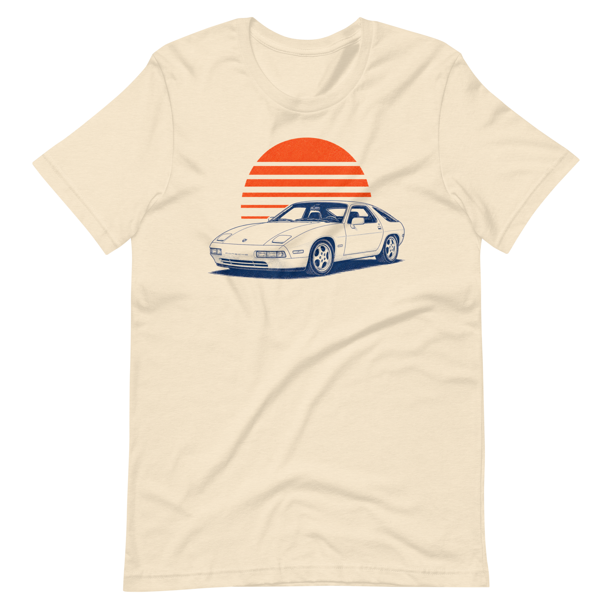 Image of Product mockup