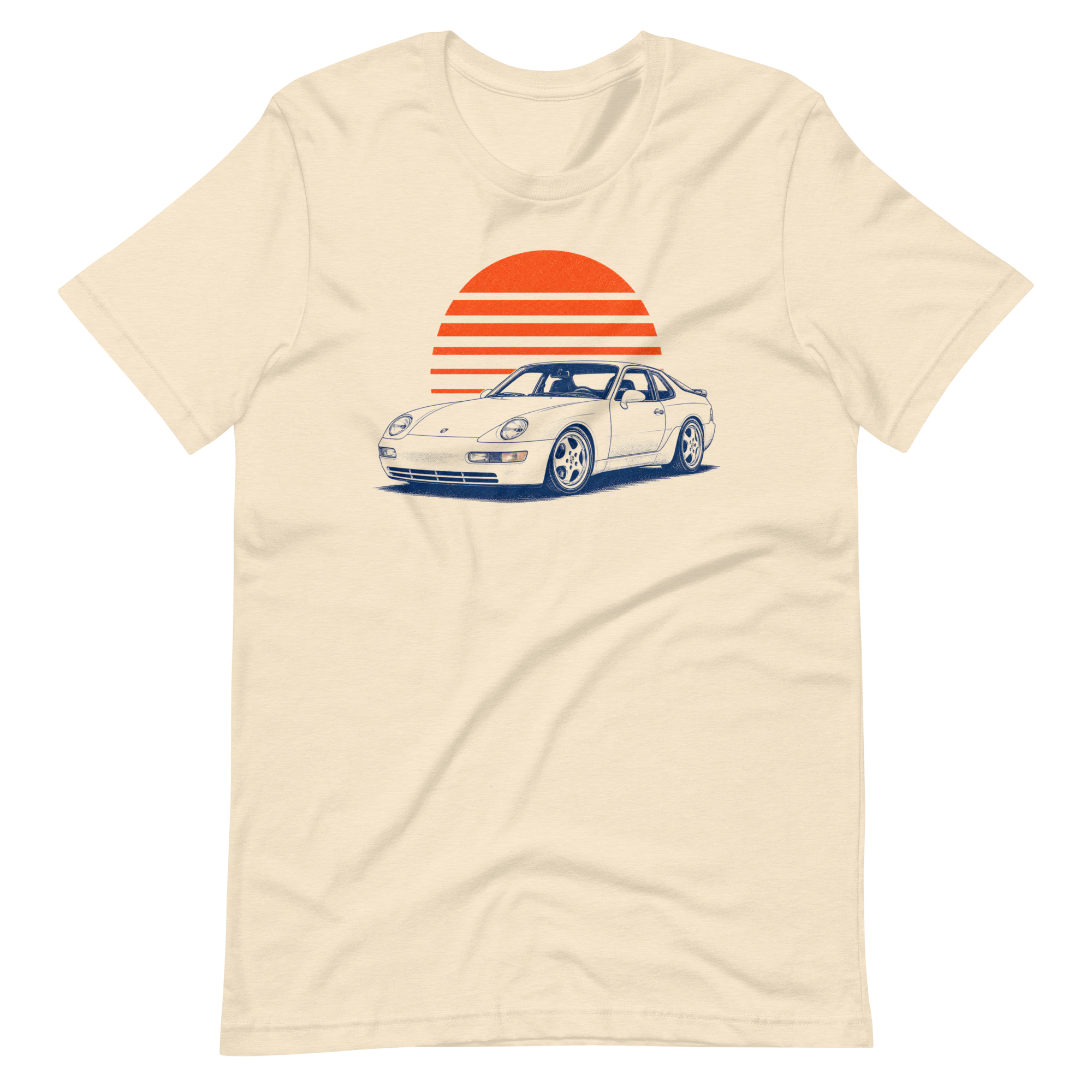 Image of Product mockup