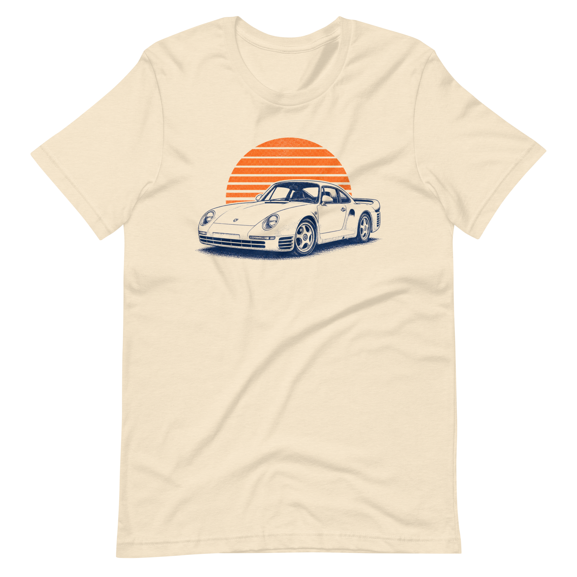 Image of Product mockup
