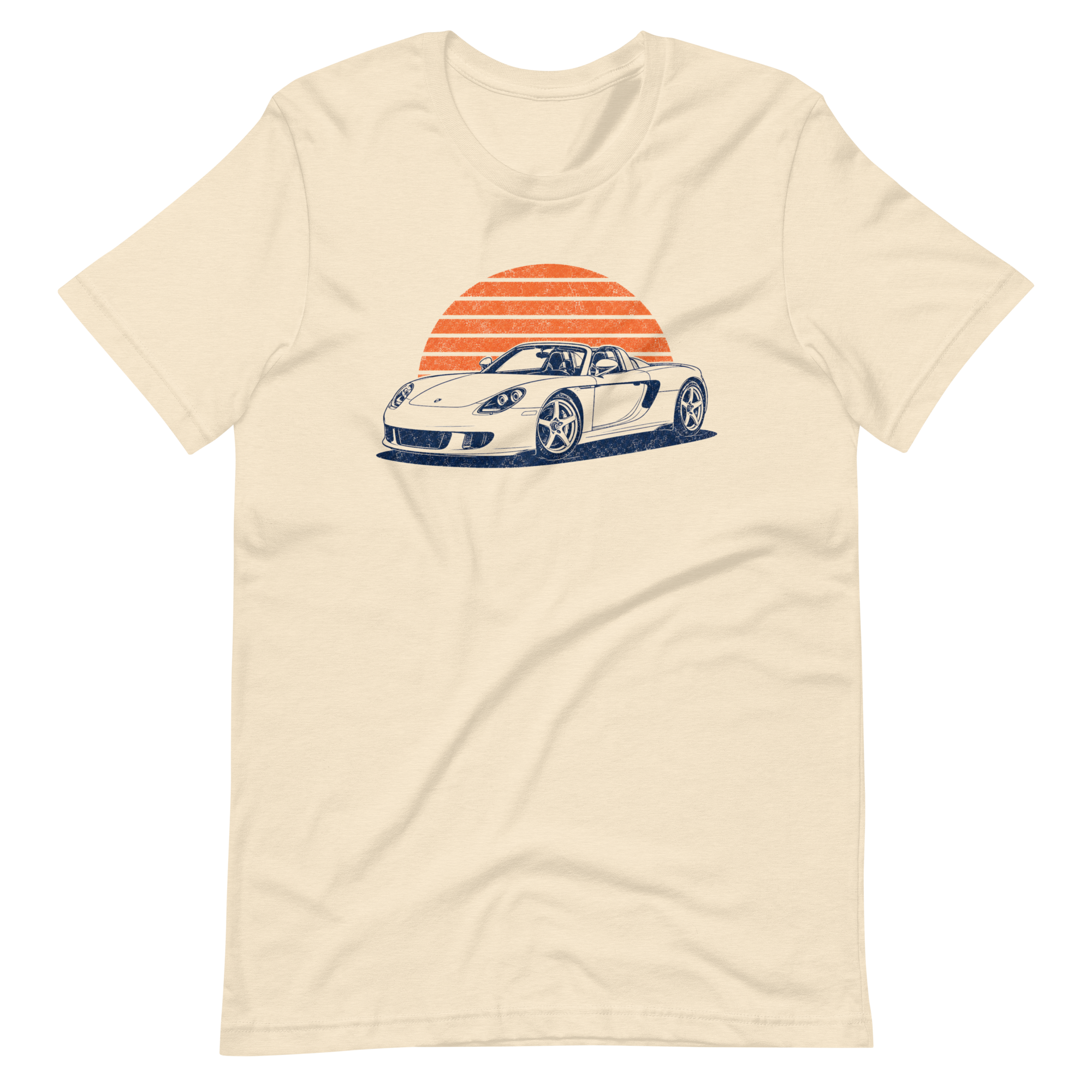 Image of Product mockup