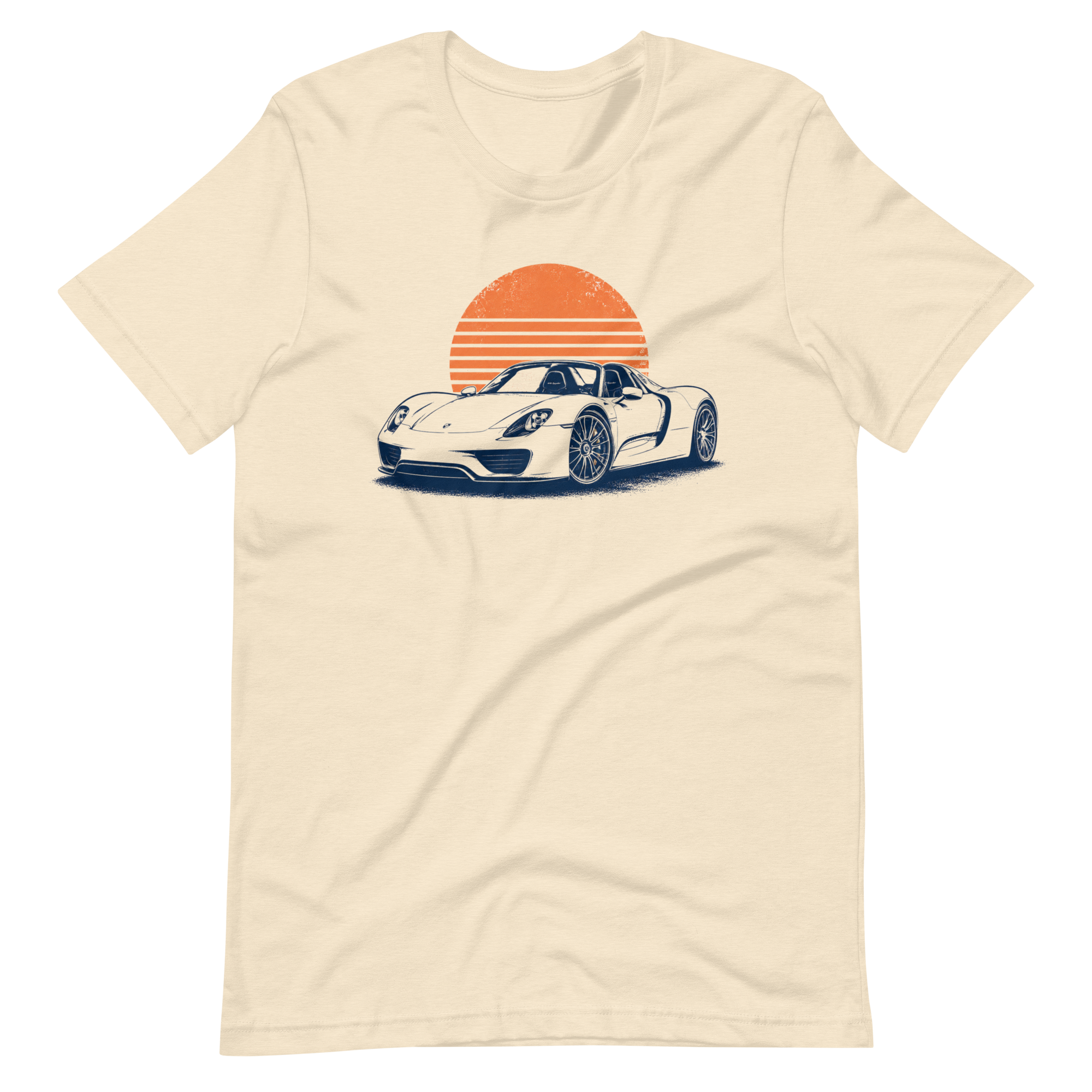 Image of Product mockup