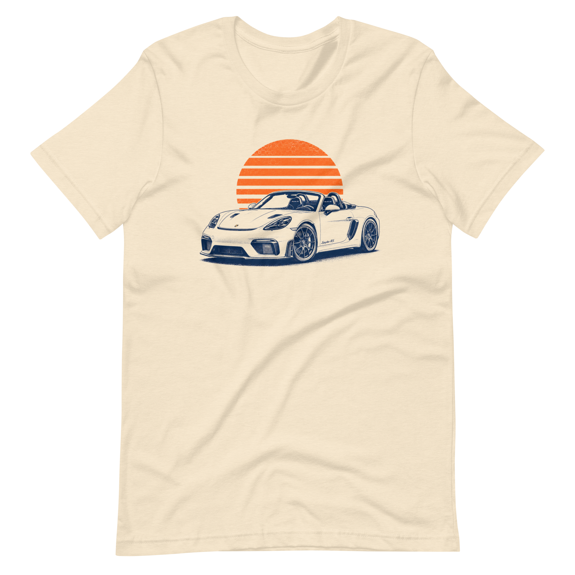 Image of Product mockup